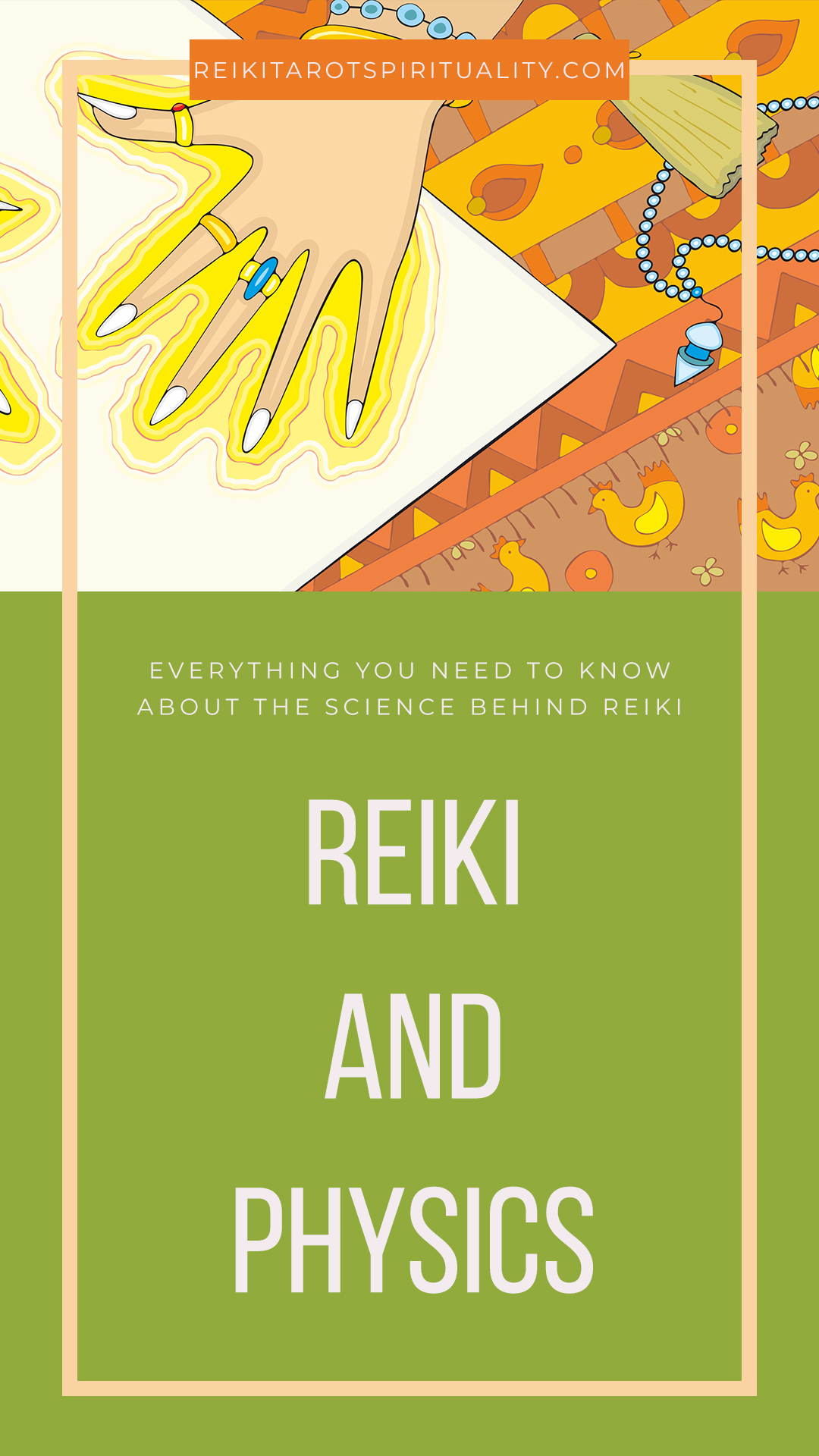 reiki and physics.jpg