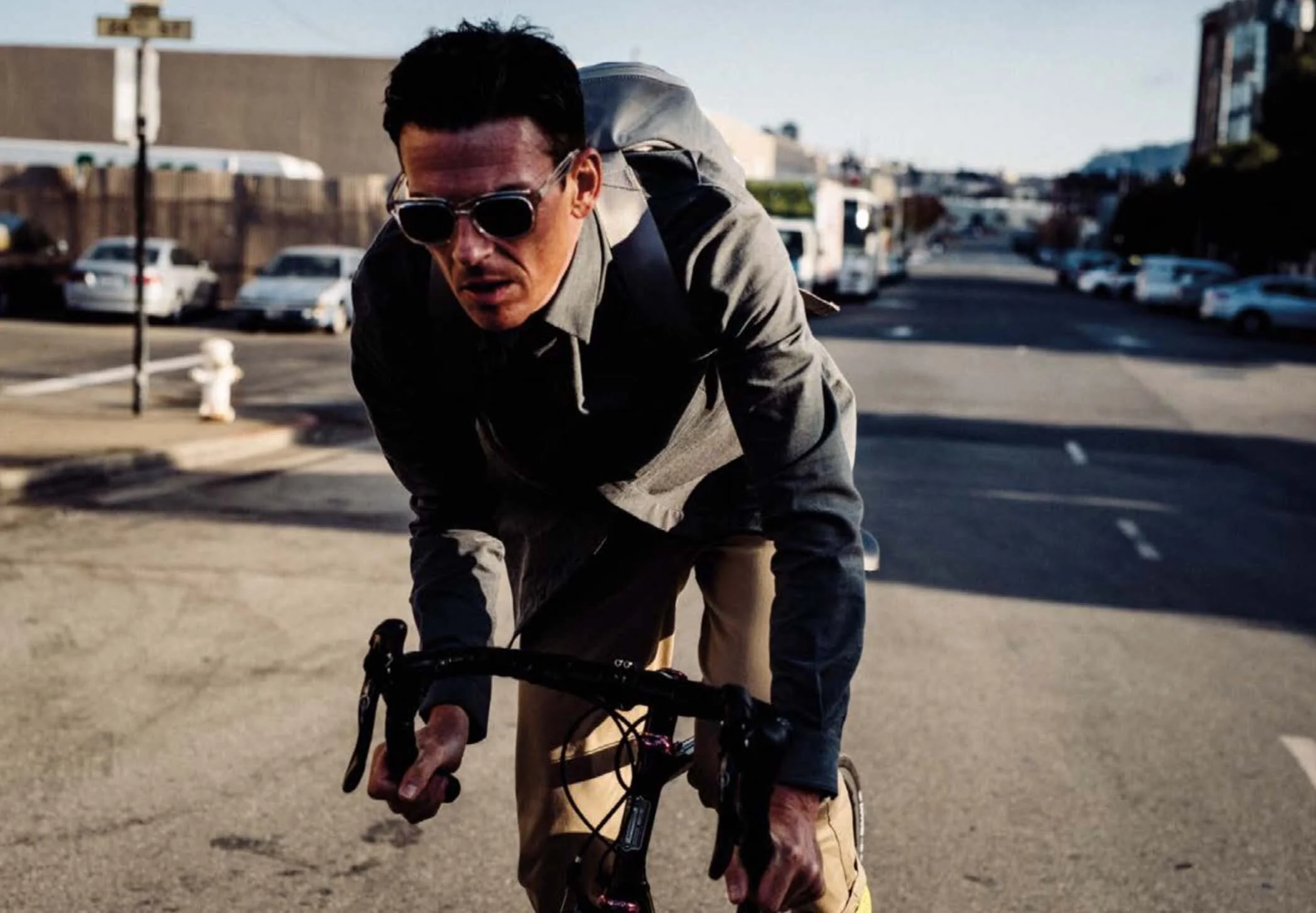 Screenshot 2019-05-25 at 11.18.00 copy.jpg