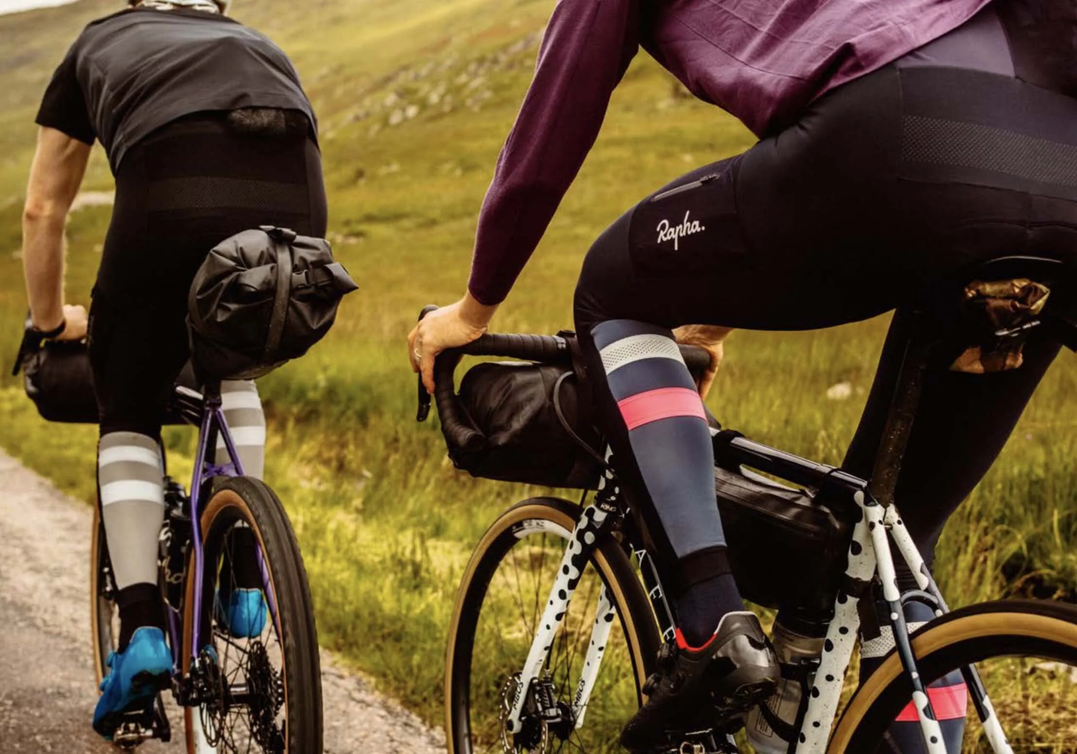 Screenshot 2019-05-25 at 11.18.22 copy.jpg