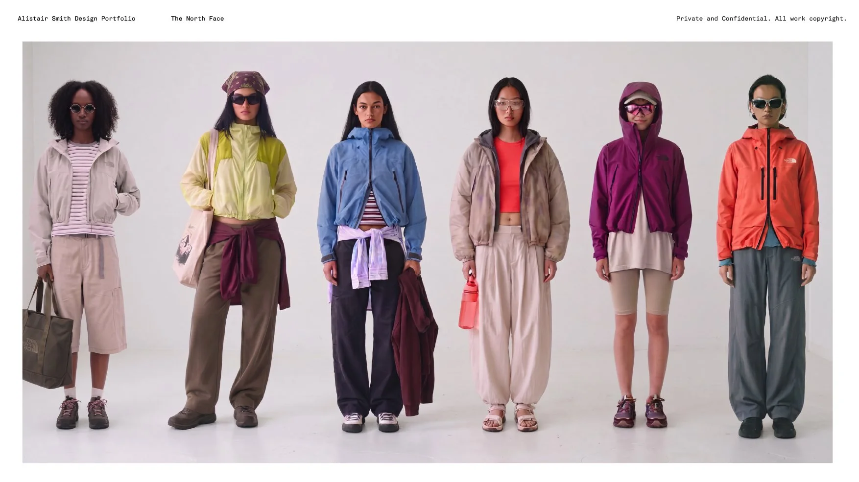 1_the north face chapter5-01.jpg