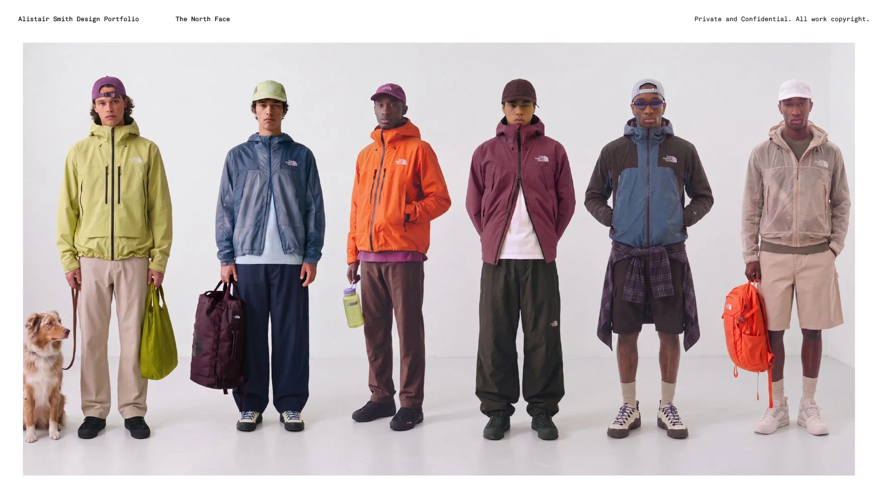 1_the north face chapter5-03.jpg