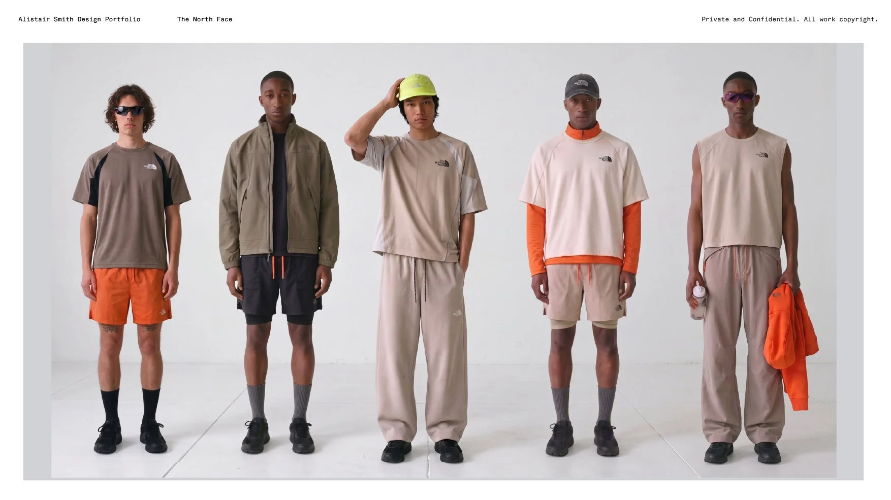 1_the north face chapter5-04.jpg