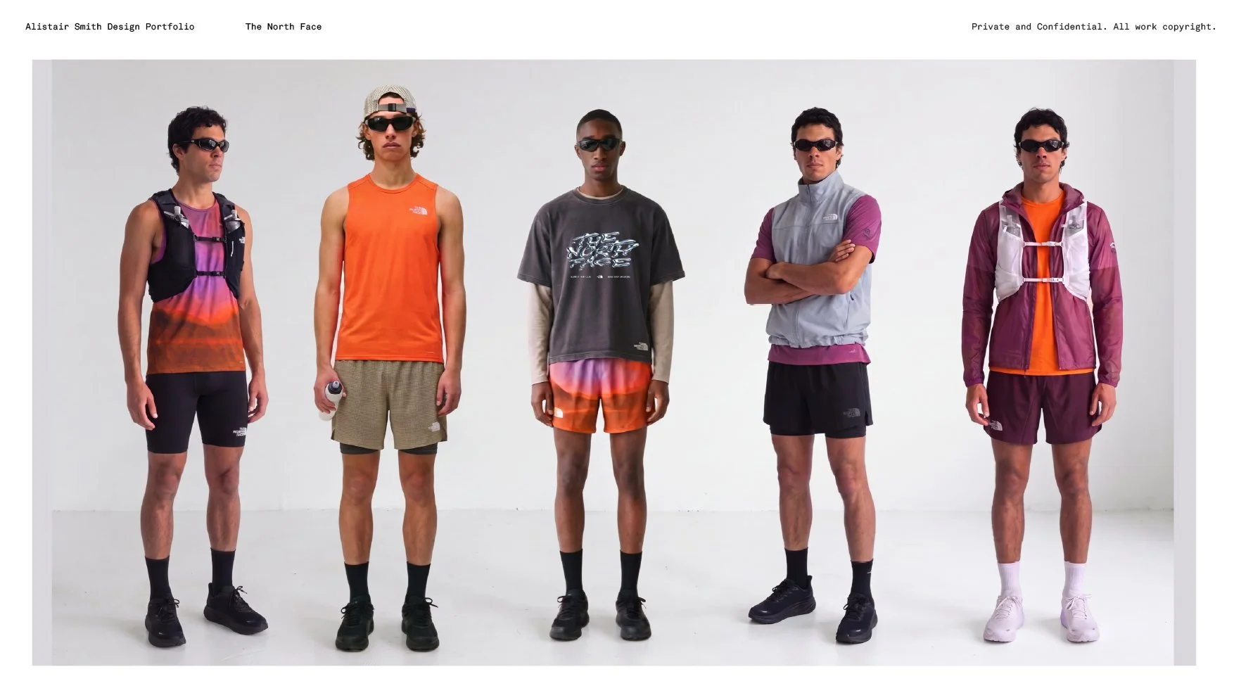 1_the north face chapter5-05.jpg