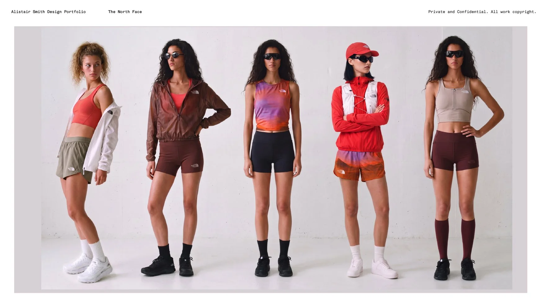 1_the north face chapter5-07.jpg