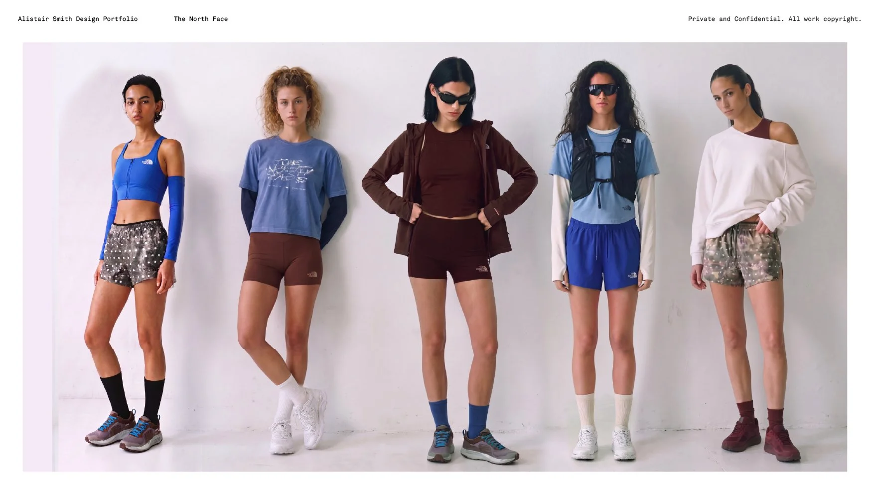 1_the north face chapter5-08.jpg
