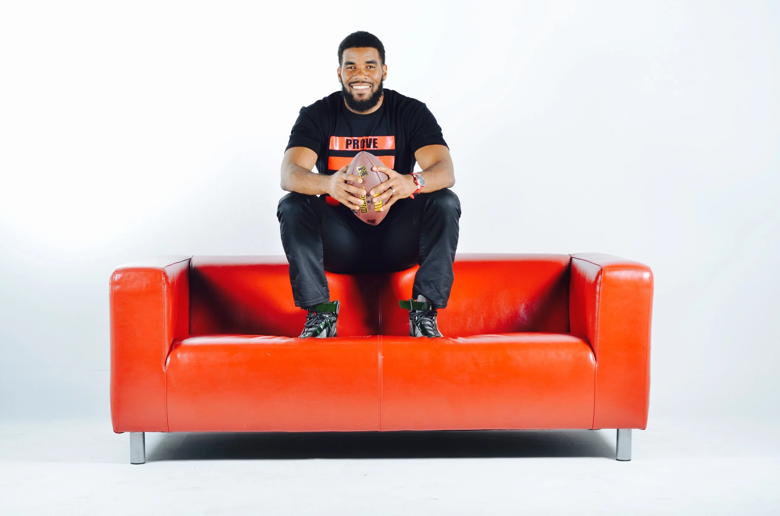  Styled By Shade’ Marshele 