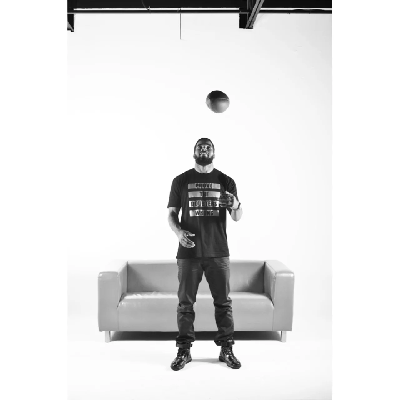  Styled By Shade’ Marshele 