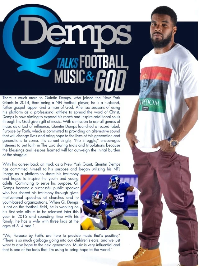  Styled By Shade’ Marshele 