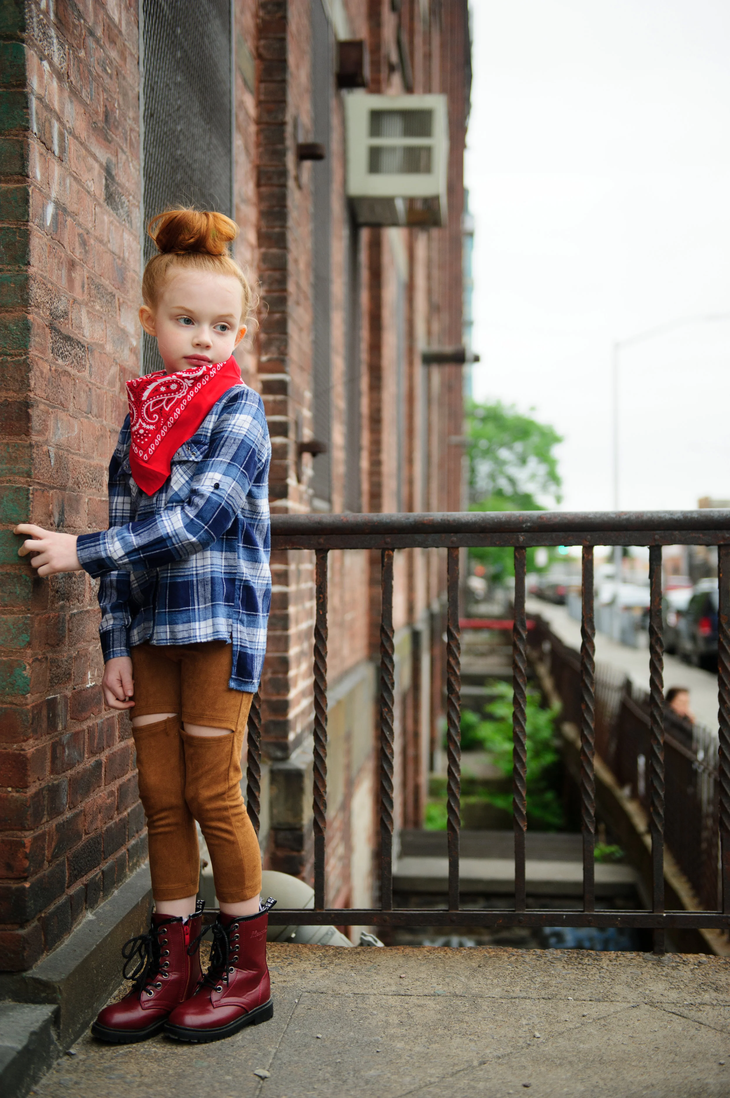 DSC_3824_HighResEdit (1).JPG