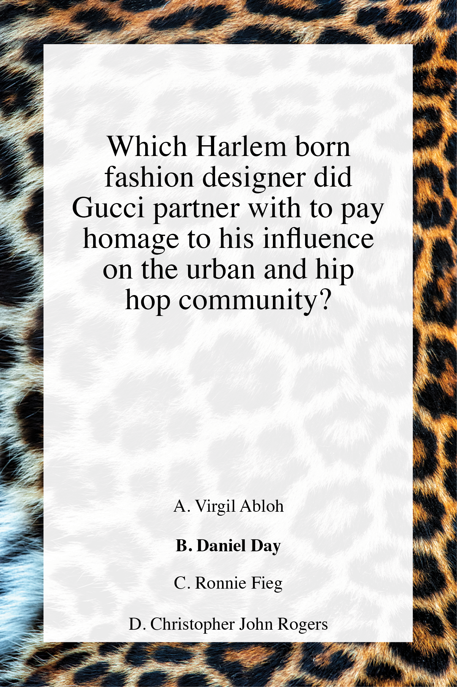 201124-Smarchele-Fashion Trivia-V1.2 P42.png