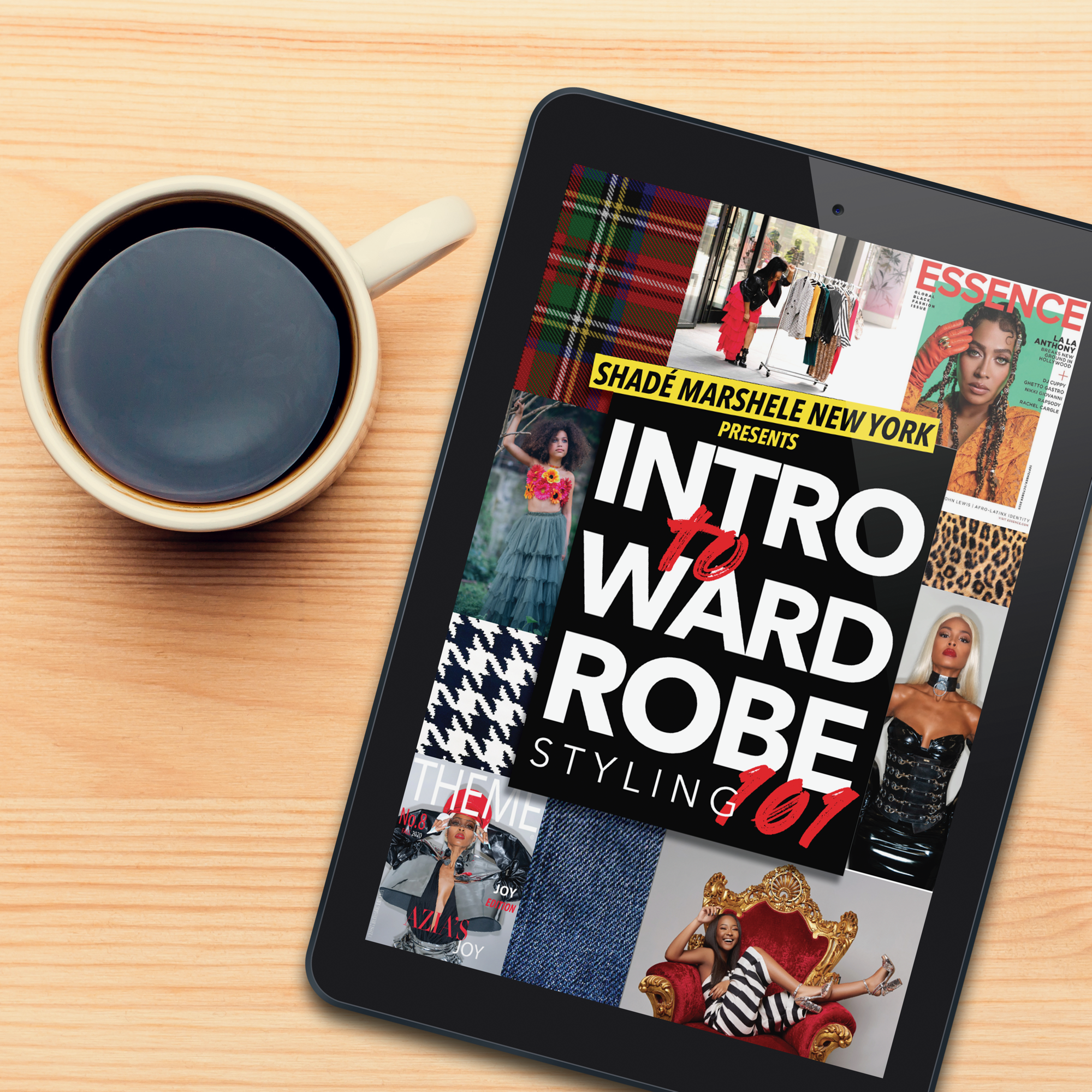 SMNY_tablet_coffee promo.PNG