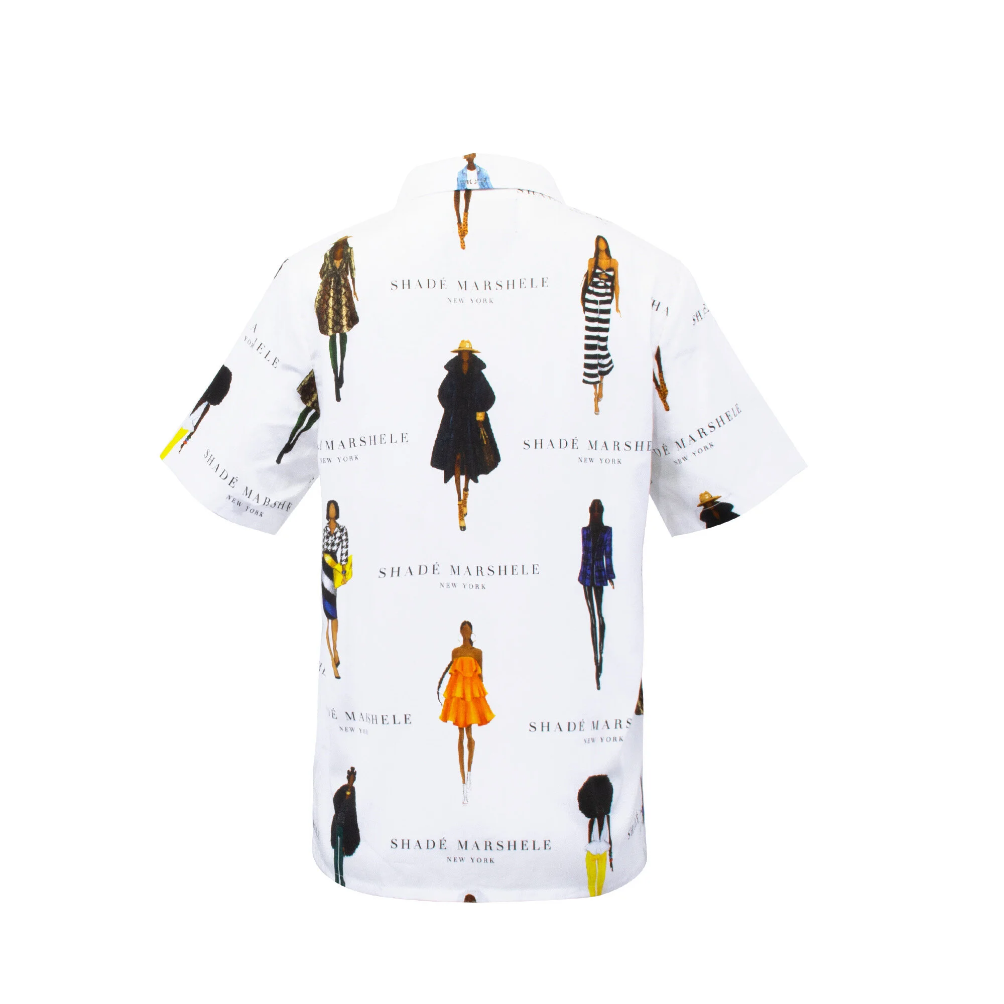 342F61DB-E9C2-4117-94C5-41C40F975058