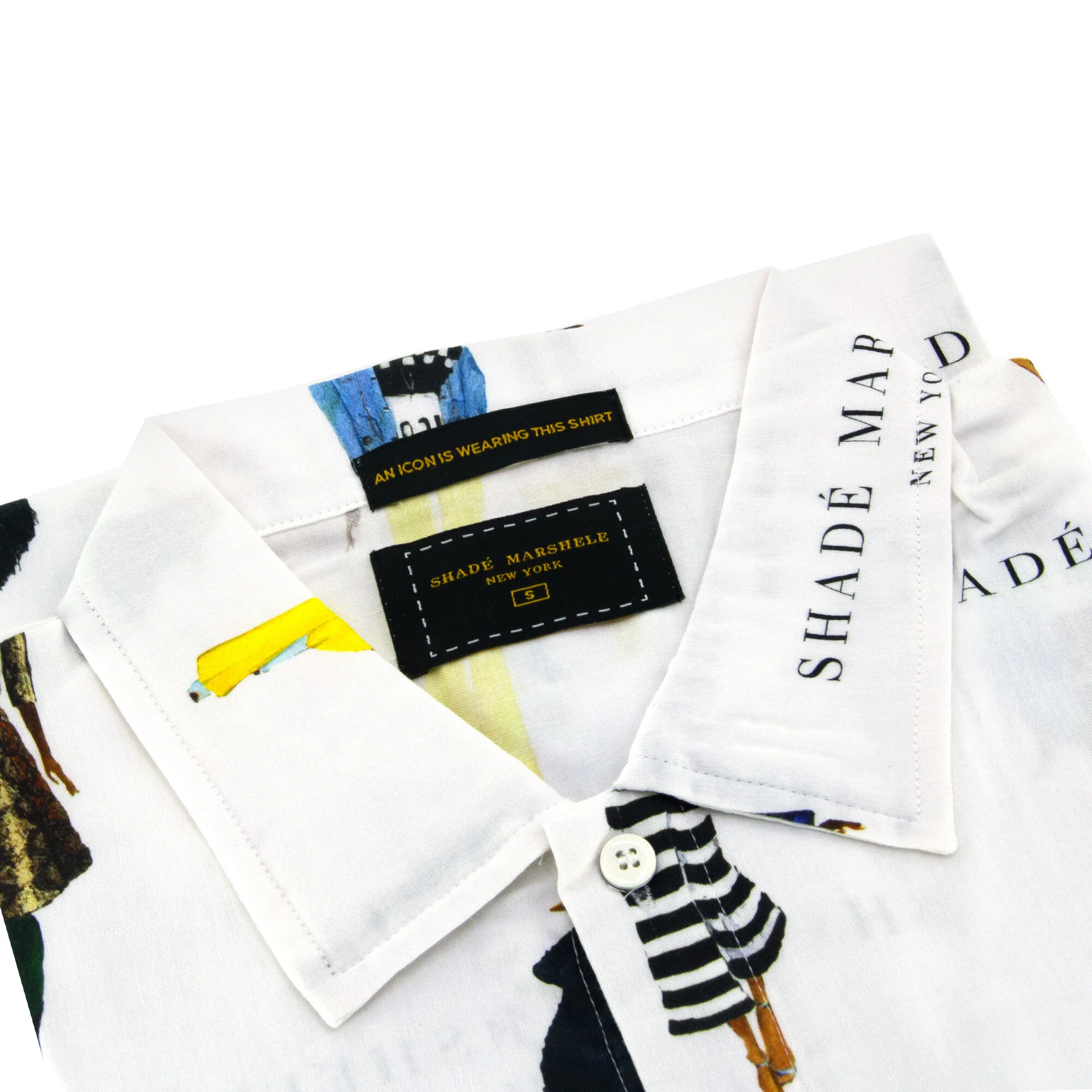 7002CEDD-B476-4AC3-A295-4B7E4FDB7D1F