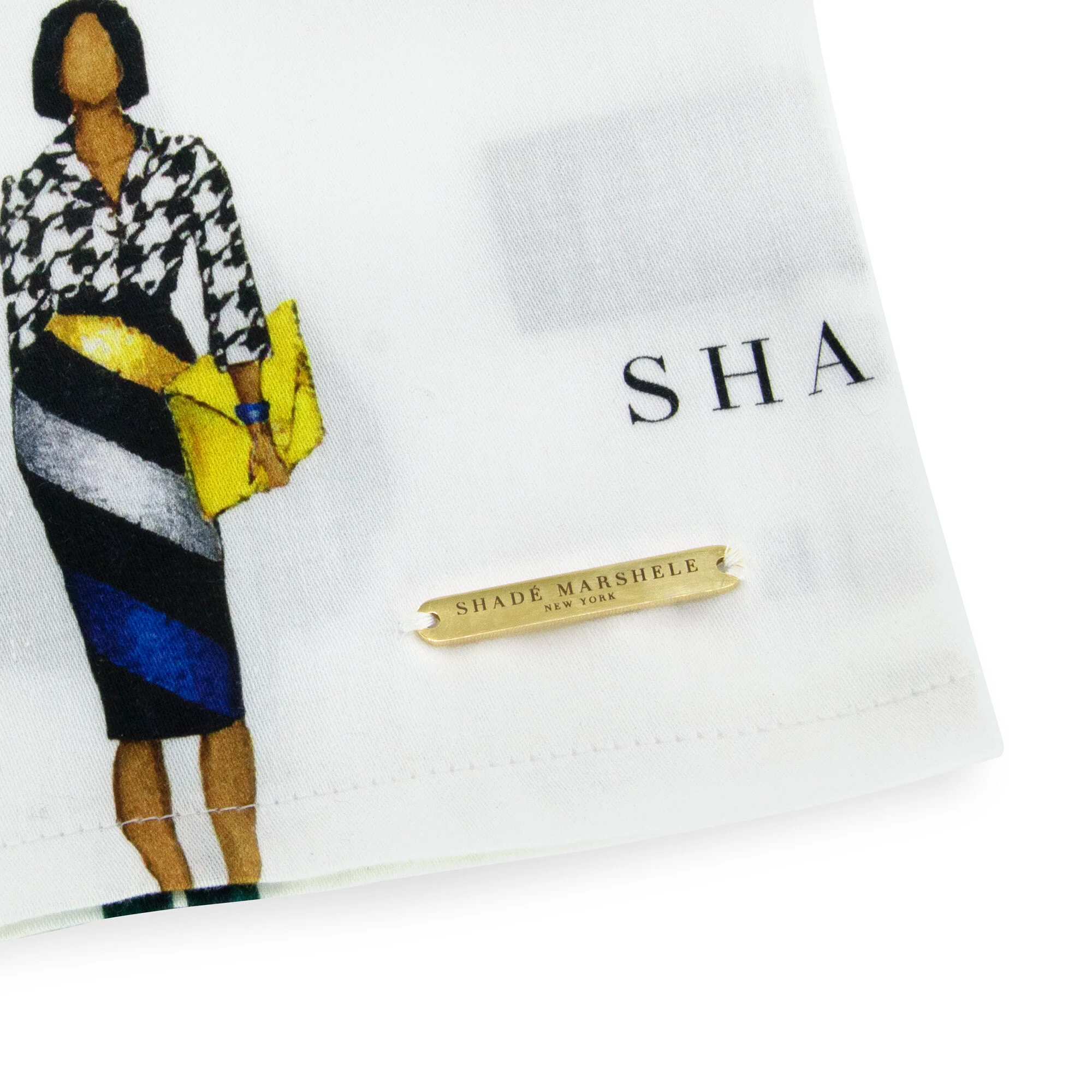 25455403-830B-405A-8AC8-BA247058D52D