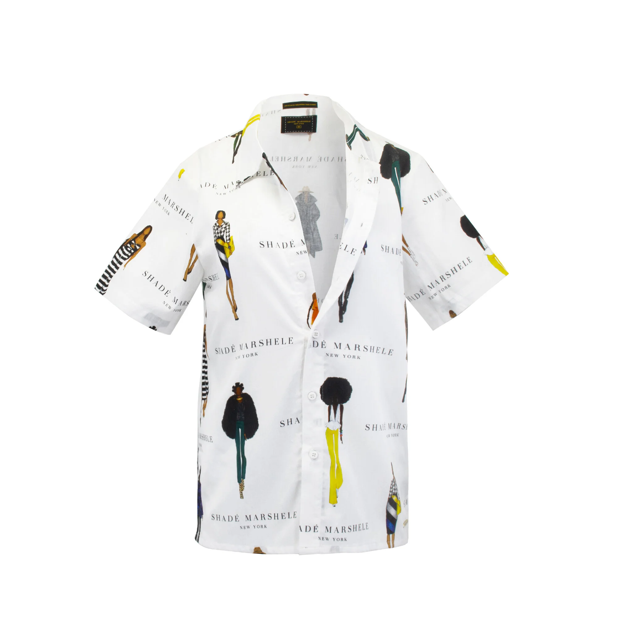 B0CCF917-08CE-45C5-8D34-97D3228478C2