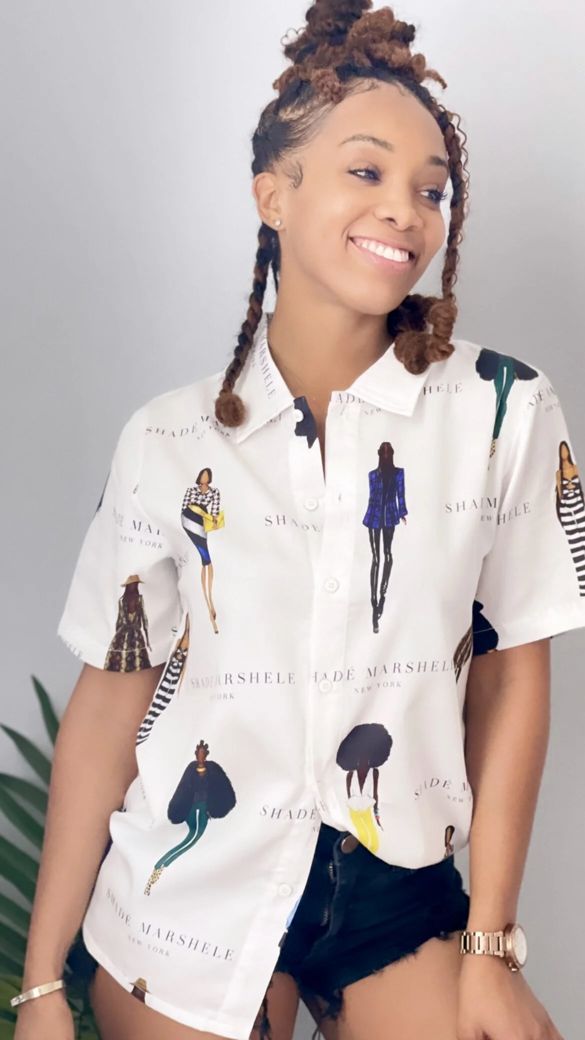 51199AE1-669E-4E74-A6CA-F596D182169D