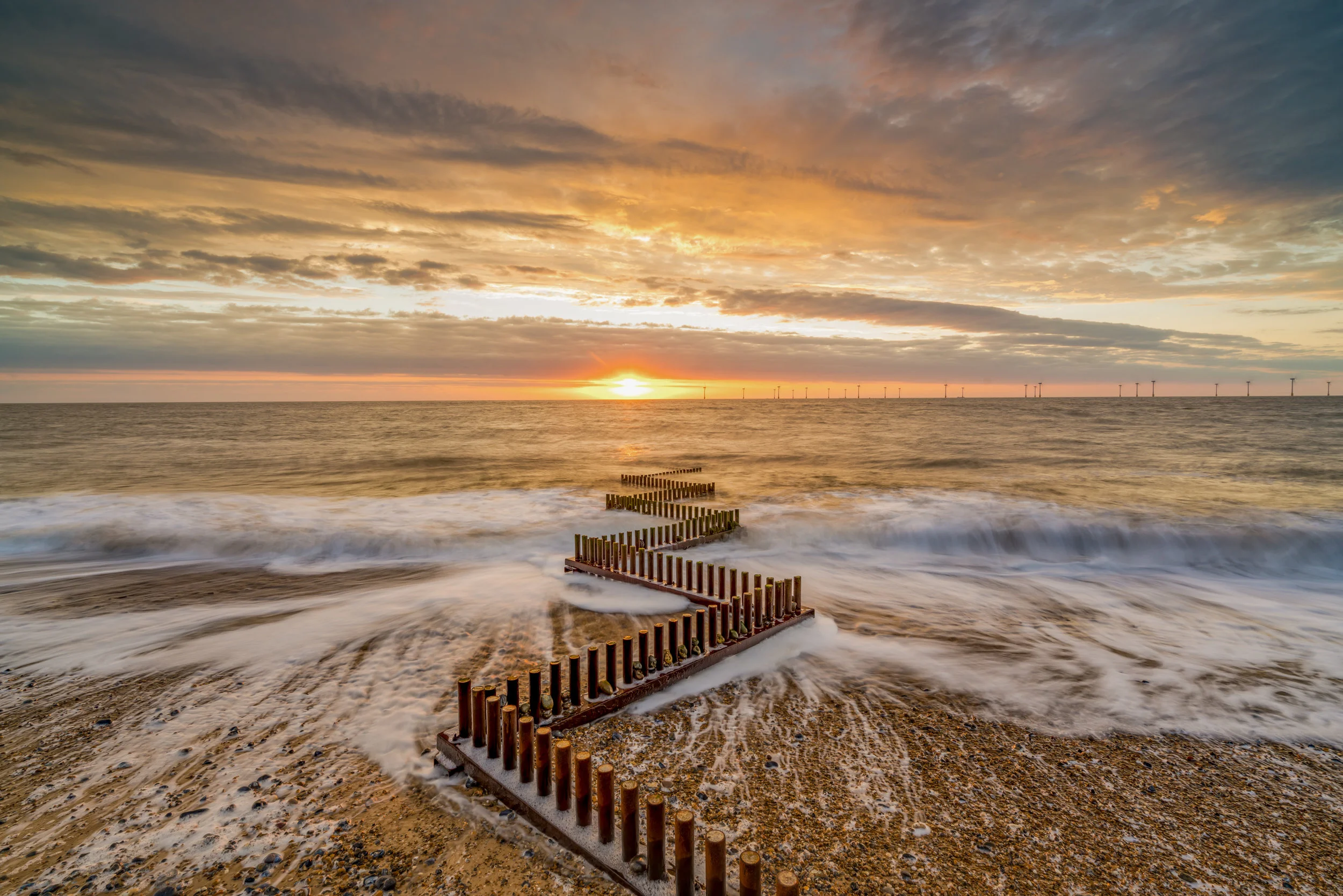 Caister1.jpg