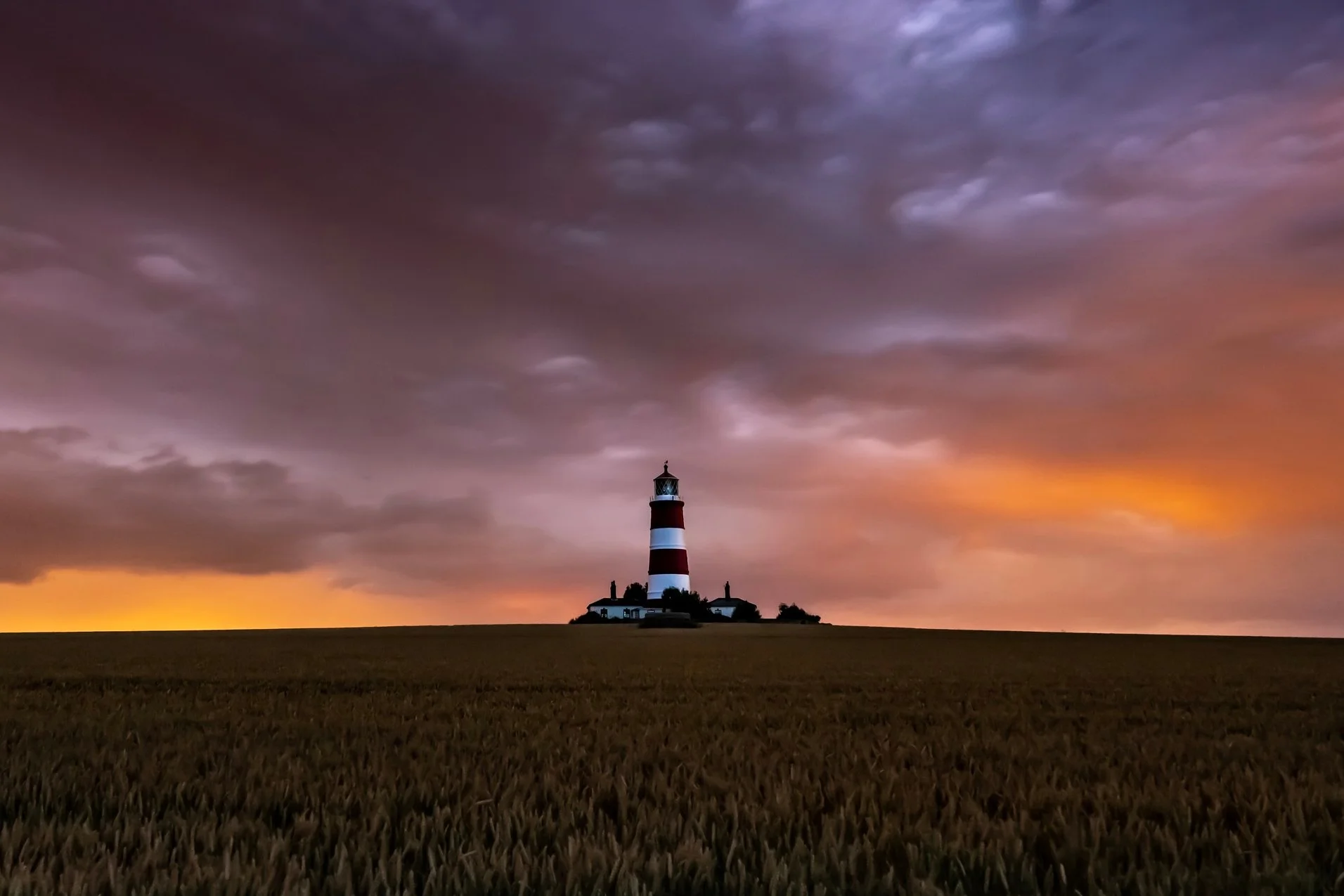 Happisburgh3.jpg