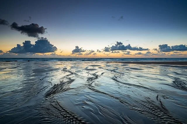 GATOR.
.
Receding tide leaving rippled sand.
.
.
Shot with #Sony Alpha #A7rii
.
.
#explore_britain #SonyImages #landscape_captures #global_hotshotz #UKpotd #gloriousbritain #just_FEATURES  #1ukshot #photocrowd #A7riv #lensbible #jessopsmoment #explor