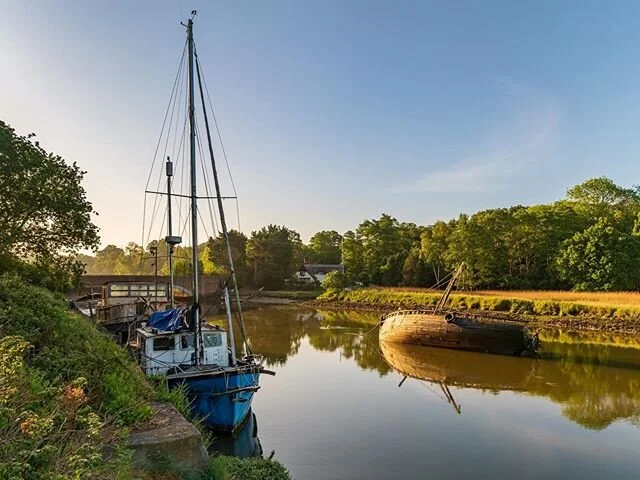 SLANT
.
Melton, #Suffolk.
.
.
Shot with #Sony Alpha #A7riii with #Zeiss 18mm, Kase polariser.
.
.
#explore_britain #SonyImages #landscape_captures #global_hotshotz #UKpotd #gloriousbritain #just_FEATURES  #1ukshot #photocrowd #A7riv #lensbible #jesso