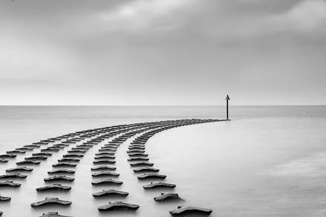 SPINAL
.
Felixstowe, #Suffolk.
.
.
Shot with #Sony Alpha #A7riii with 24-105mm, Lee Filters Pro IRND and Kase grad and polariser.
.
.
#explore_britain #SonyImages #landscape_captures #global_hotshotz #UKpotd #gloriousbritain #just_FEATURES  #1ukshot 