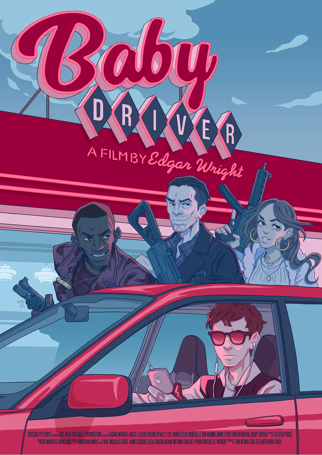 baby.jpg
