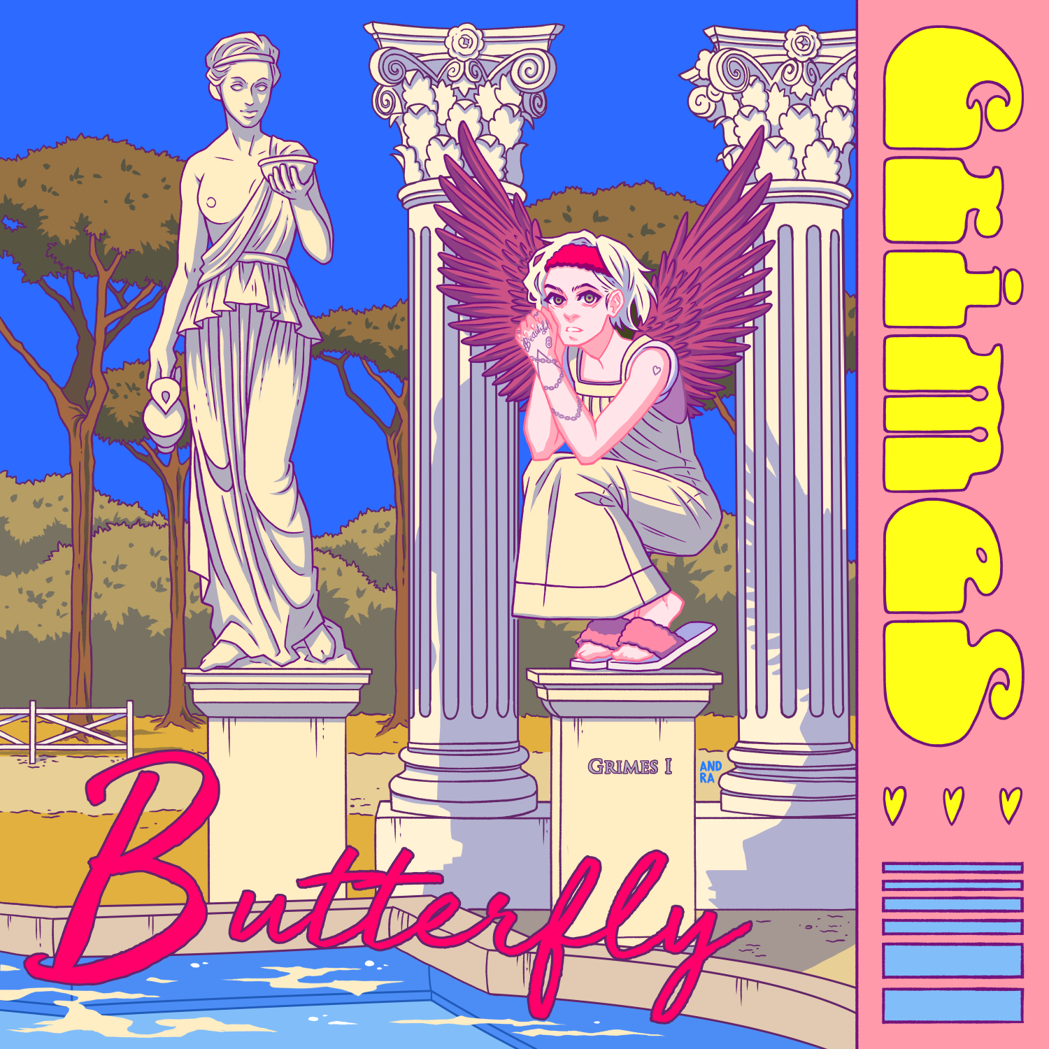 sbatterfly.png