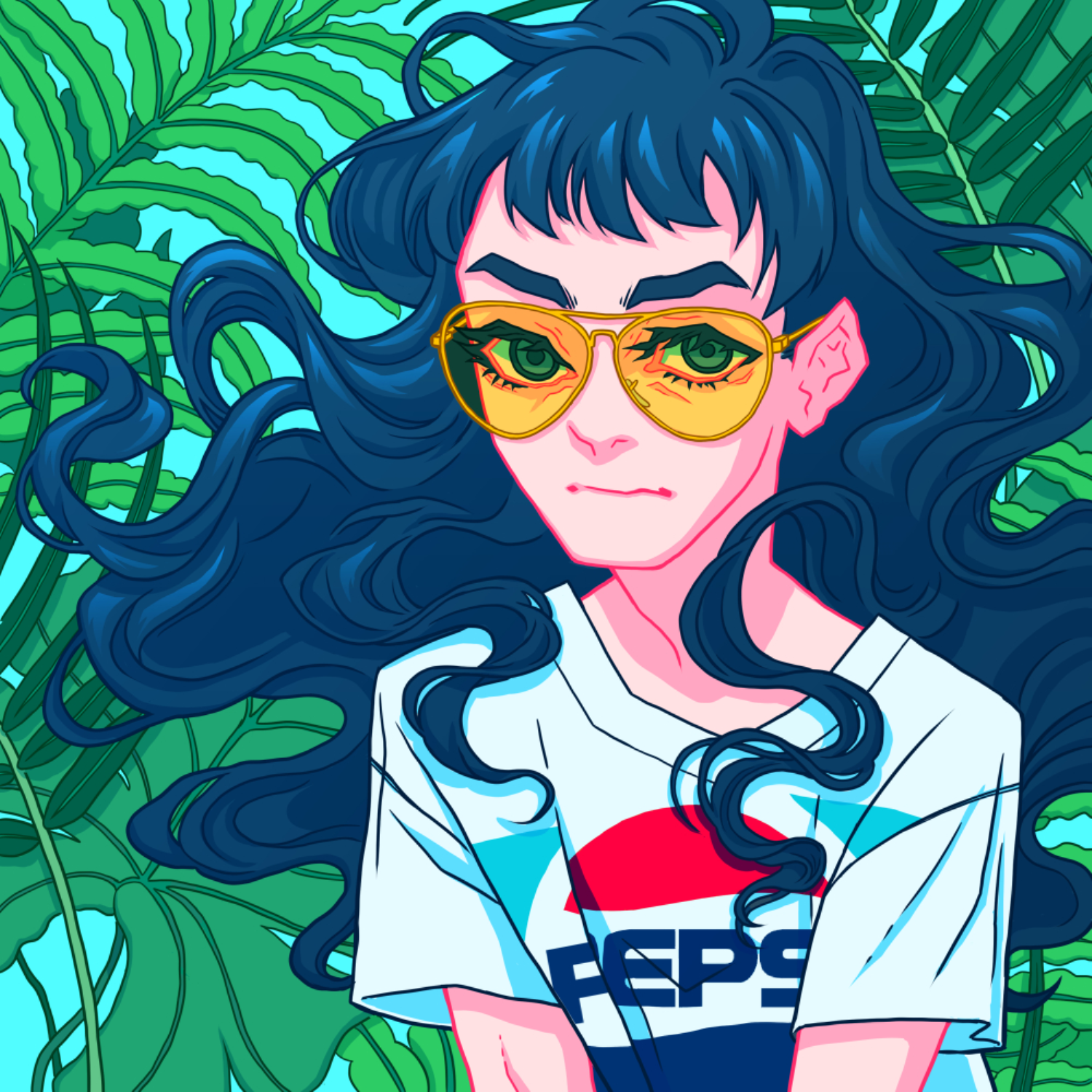 slide.png