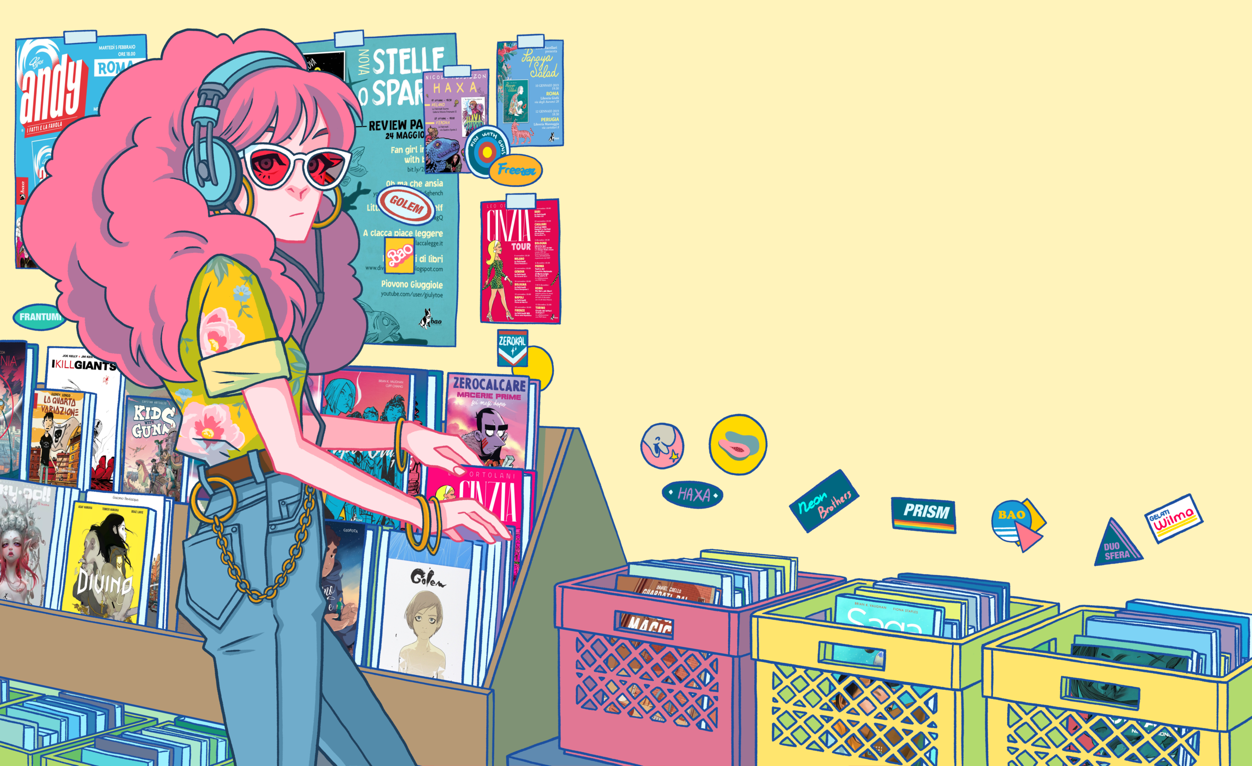 posterbao.png