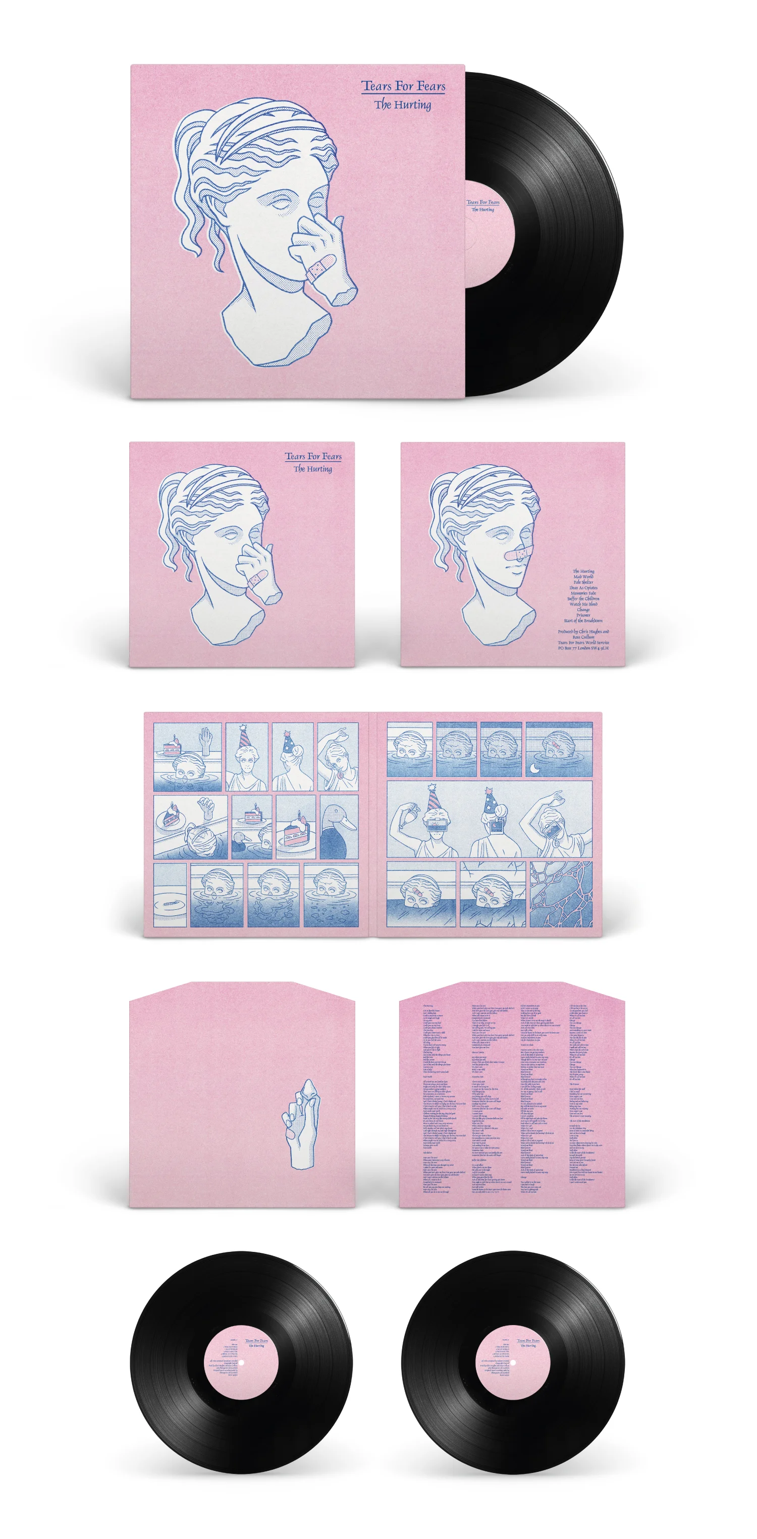 Vinyl-Record-PSD-MockUp6.jpg
