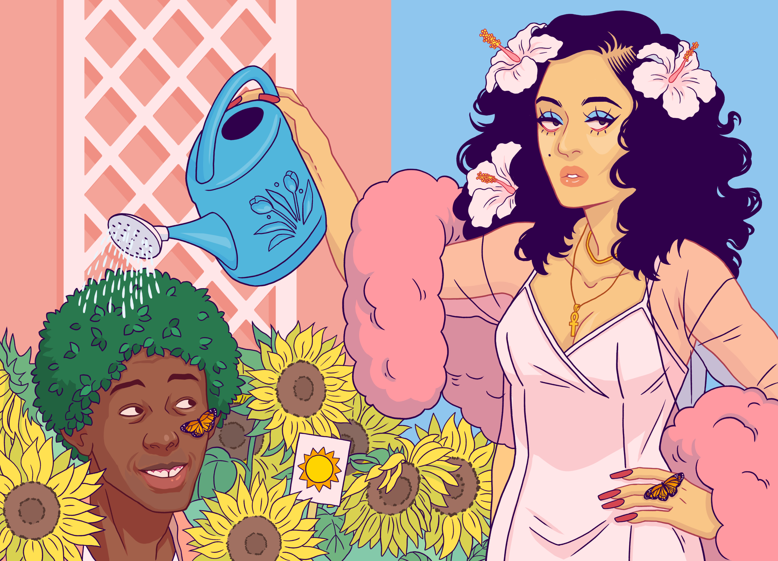 mupor.png