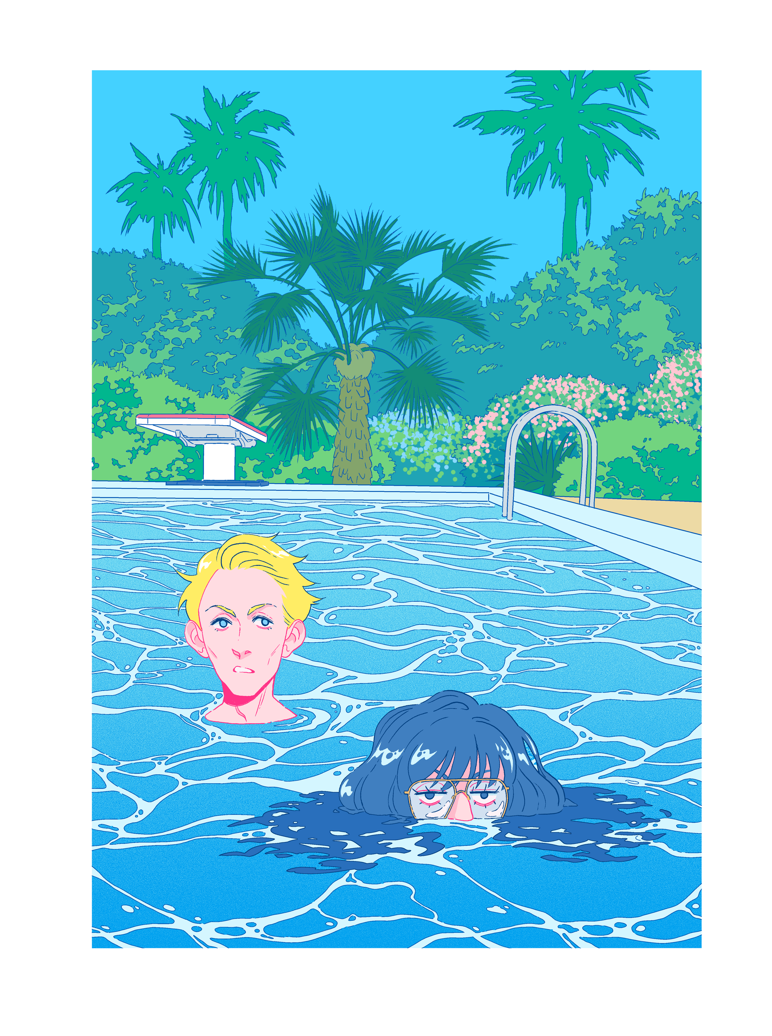 P68-COVER3.png