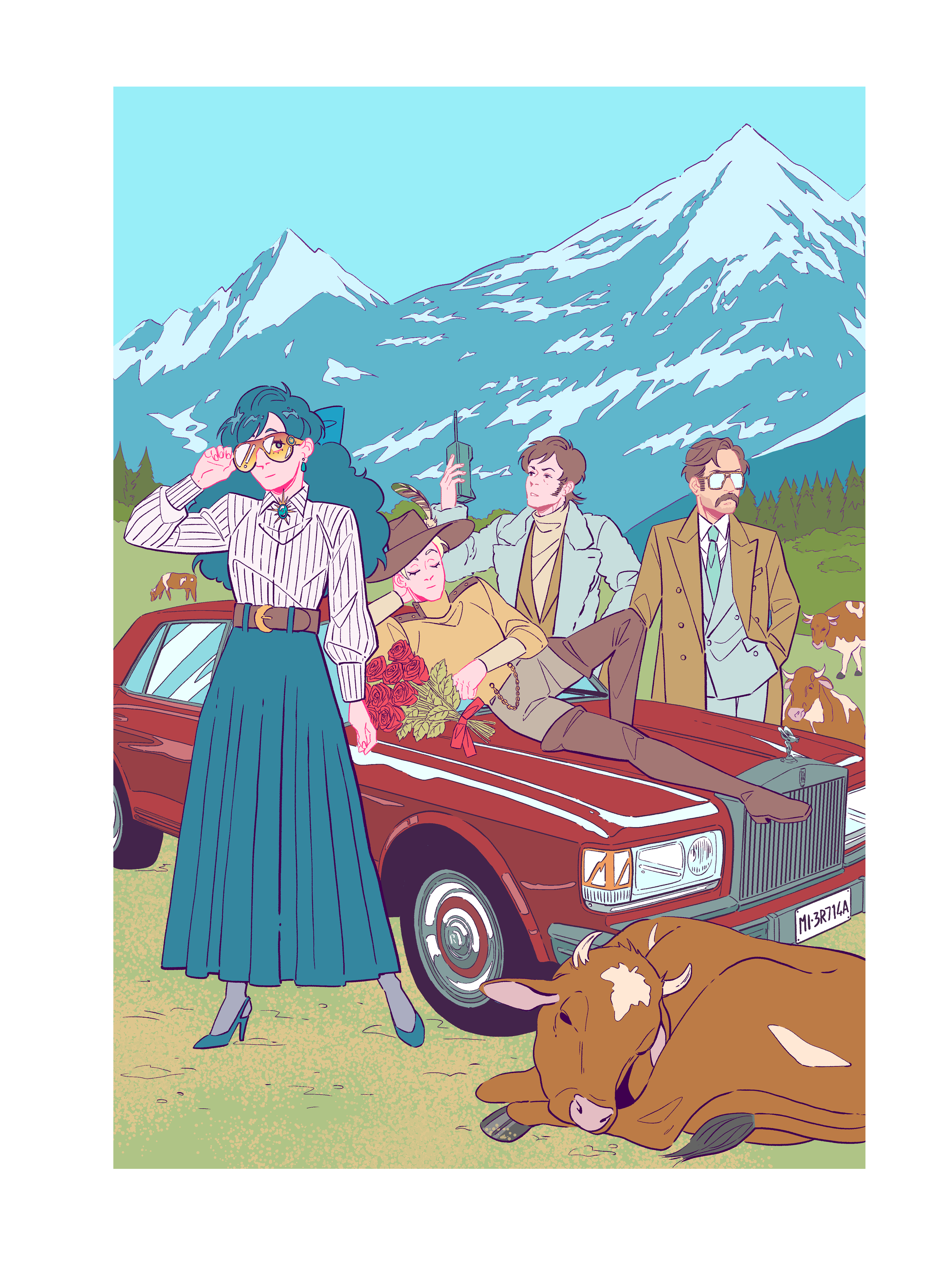 P112-COVER4.png