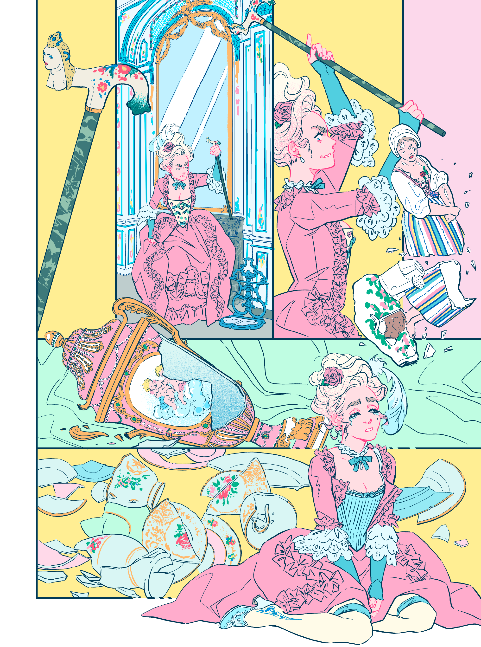 Tavola disegno 14.webp