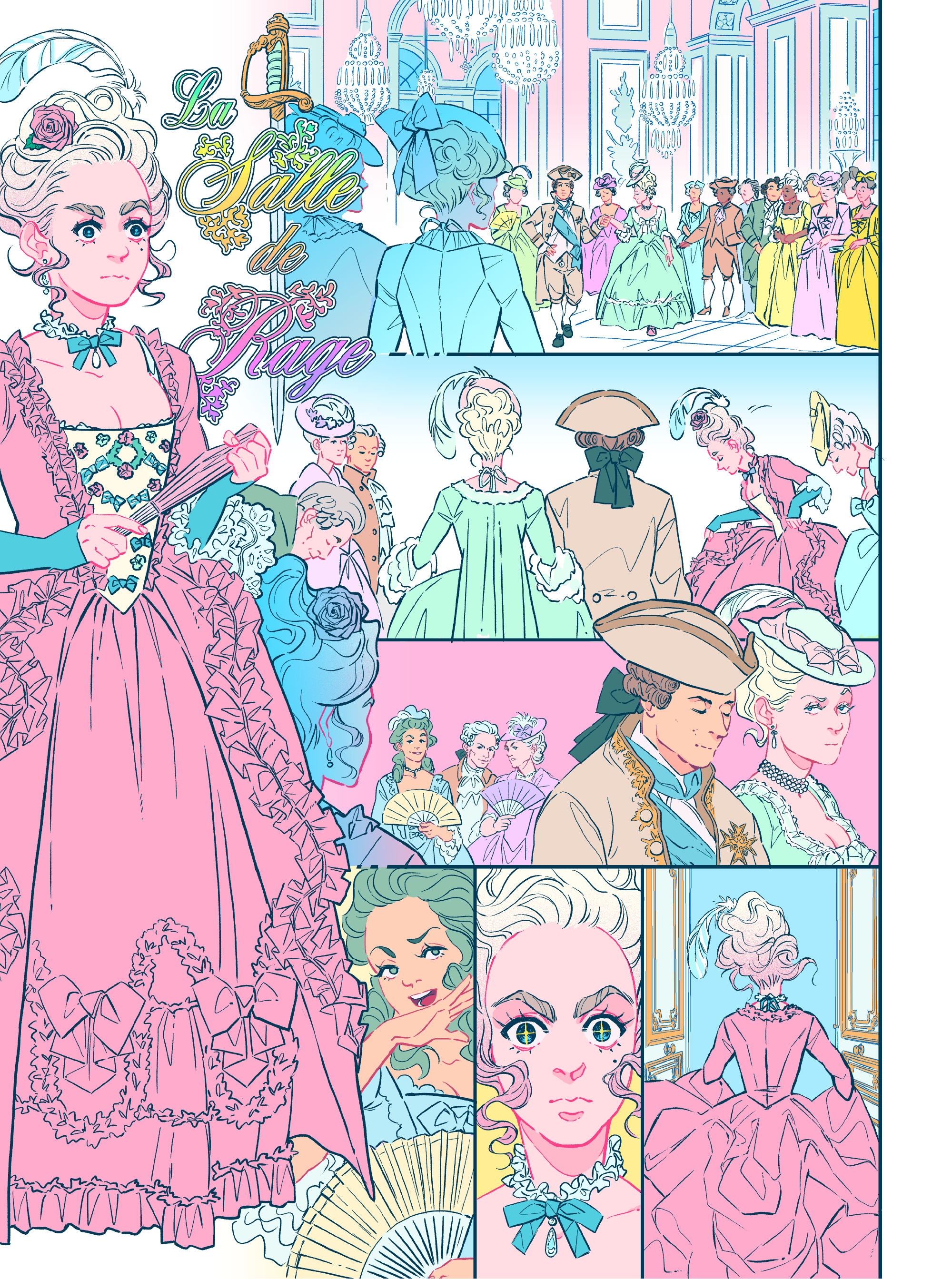 Tavola disegno 13.webp