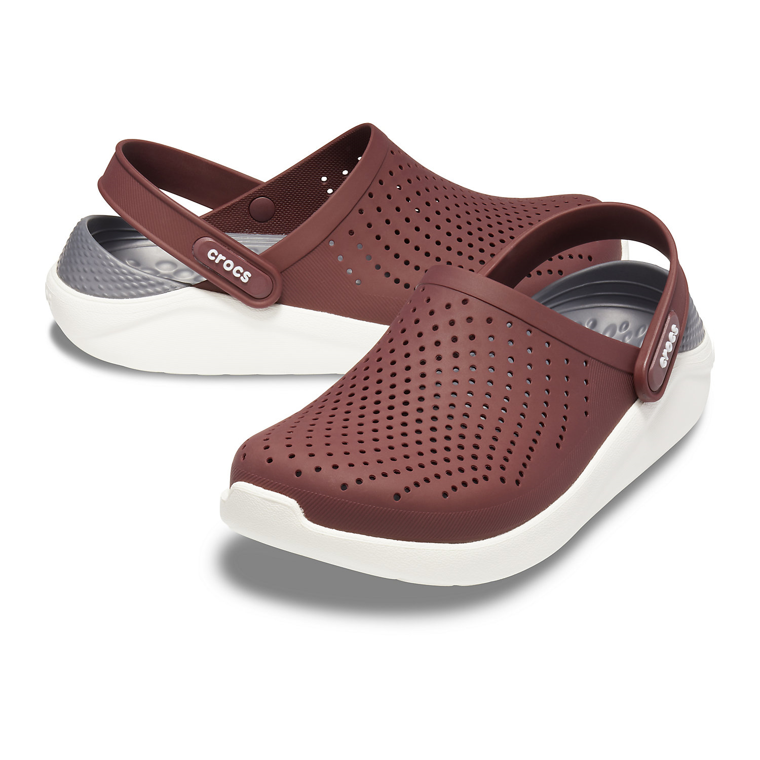 men's literide