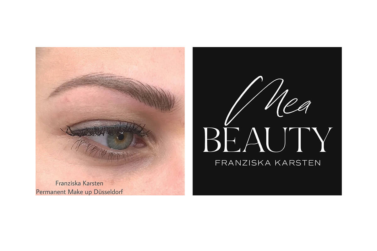 Mea Beauty Permanent Make up Duesseldorf Brauen vorher nachher 09.jpg