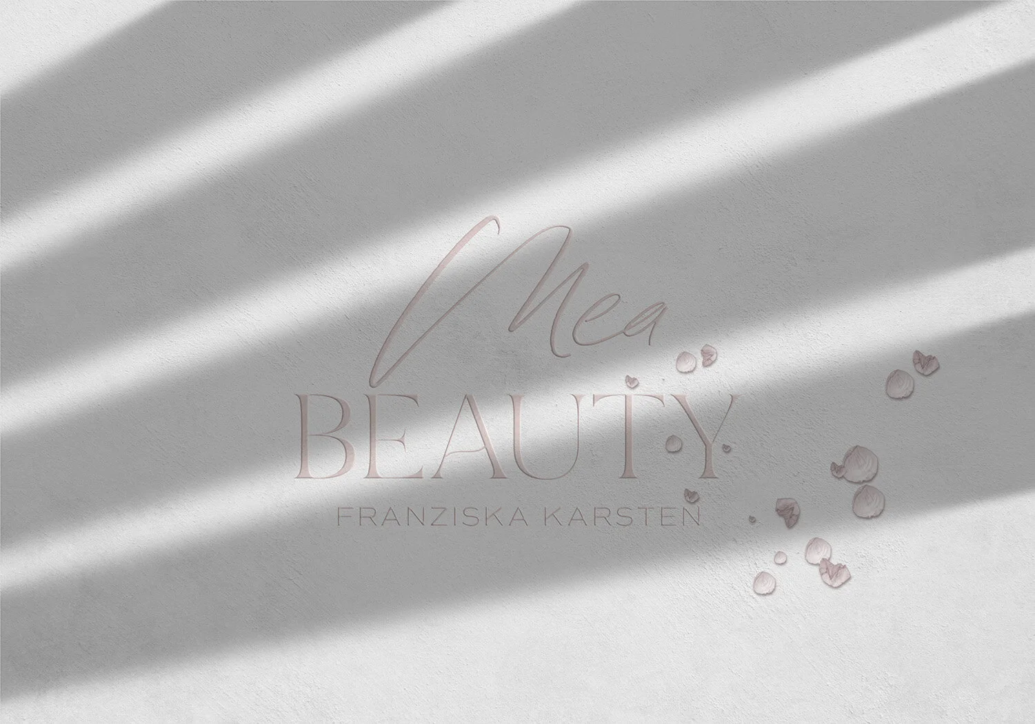 Portfolio Stephanie Wuensche Mea Beauty 02 Kopie.jpg