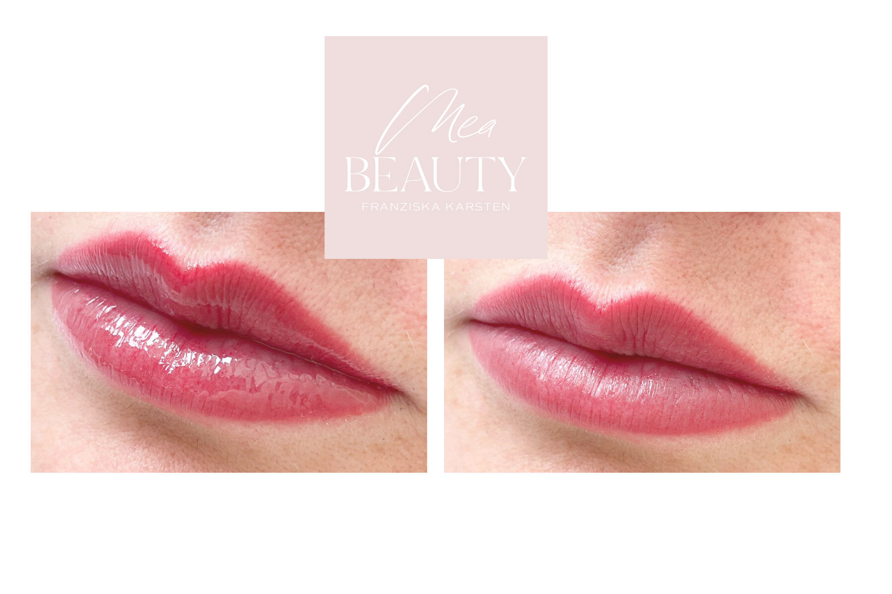 ©meabeauty-duesseldorf-franziska-karsten-permanent-makeup-lippen-kontour 02.jpg