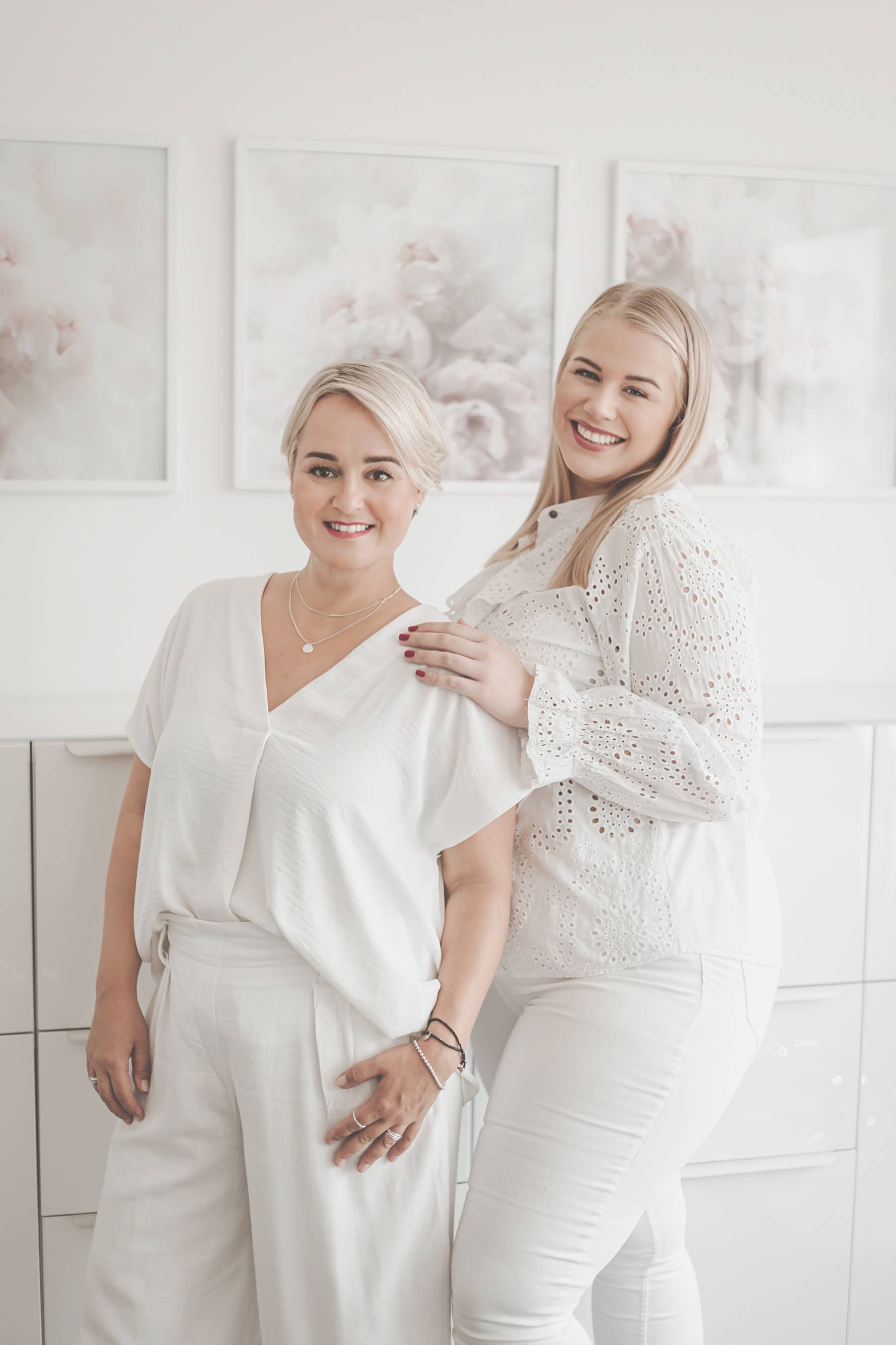 Mea Beauty Duesseldorf Permanent Make up Franziska Karsten.jpeg