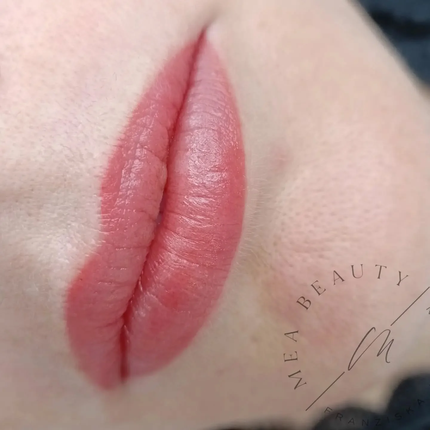 Lippen sind die neuen Augenbrauen.

🤍🤍🤍🤍🤍🤍🤍🤍🤍🤍🤍🤍🤍🤍

Setz deine Lippen in Szene und bringe dein Gesicht zum Strahlen- ich zeig dir wie💕

F&uuml;r Termine zur Beratung meld dich einfach telefonisch oder buch dir deinen Termin bequem onli