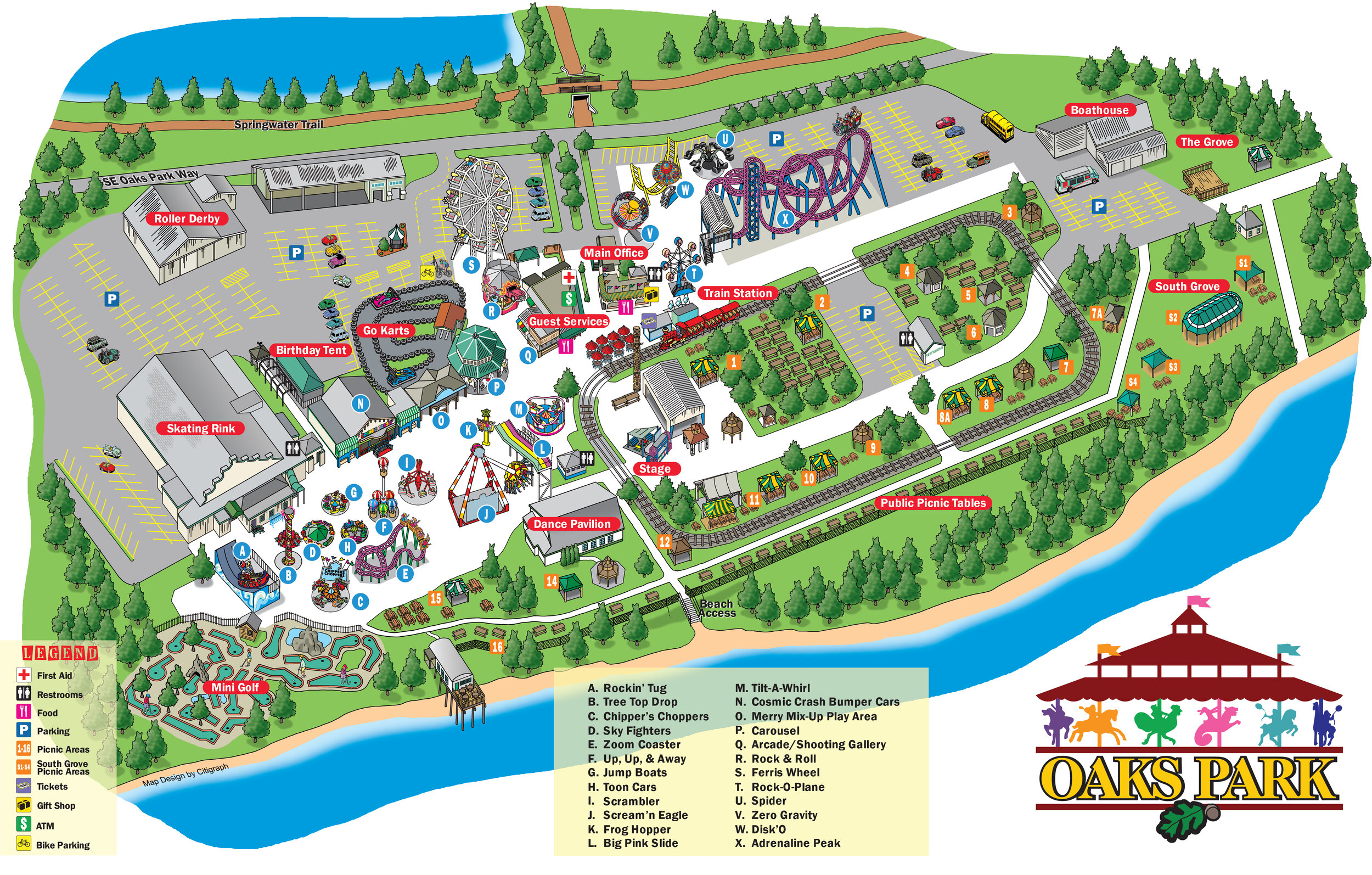 Oaks Amusement Park 2019 Website.jpg