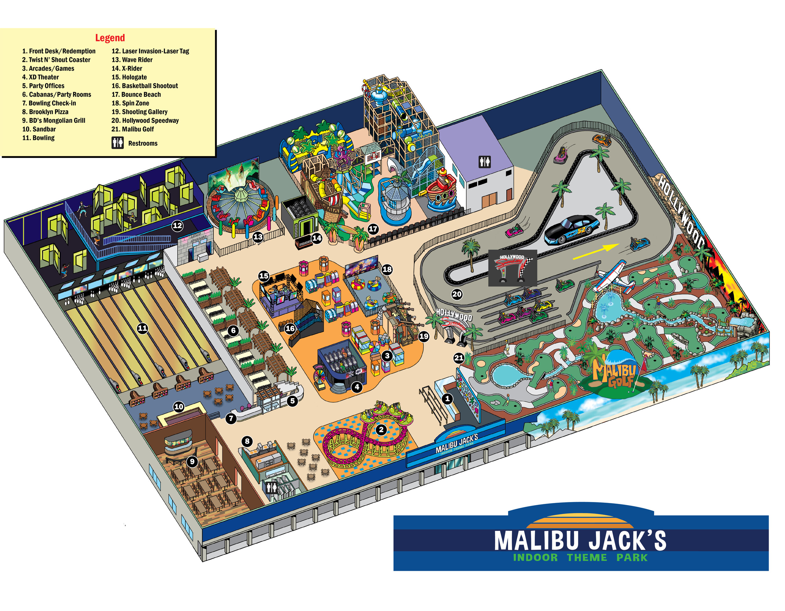 Malibu Jacks 2019 Website.jpg