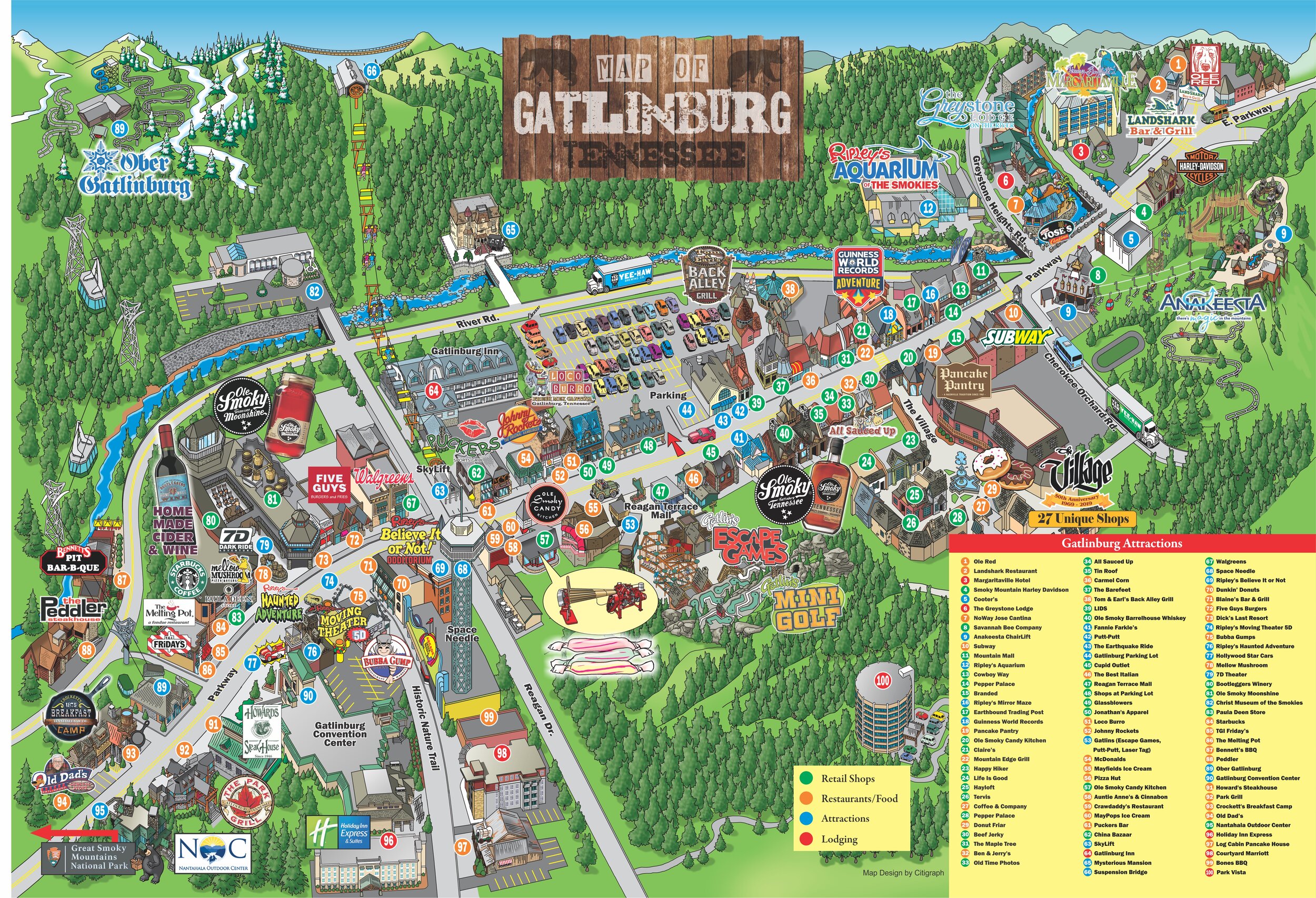 Gatlinburg 2019 Website.jpg