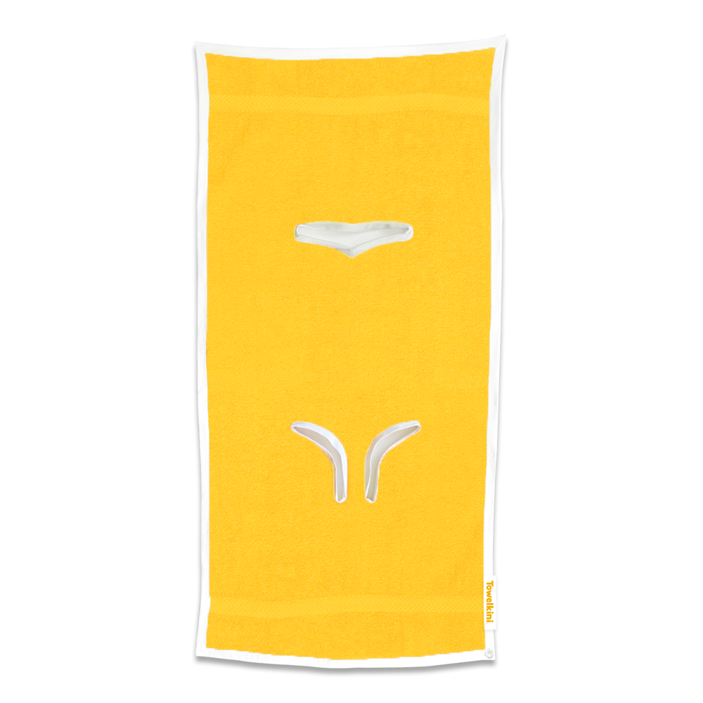 towelkiniYellow_v2.png