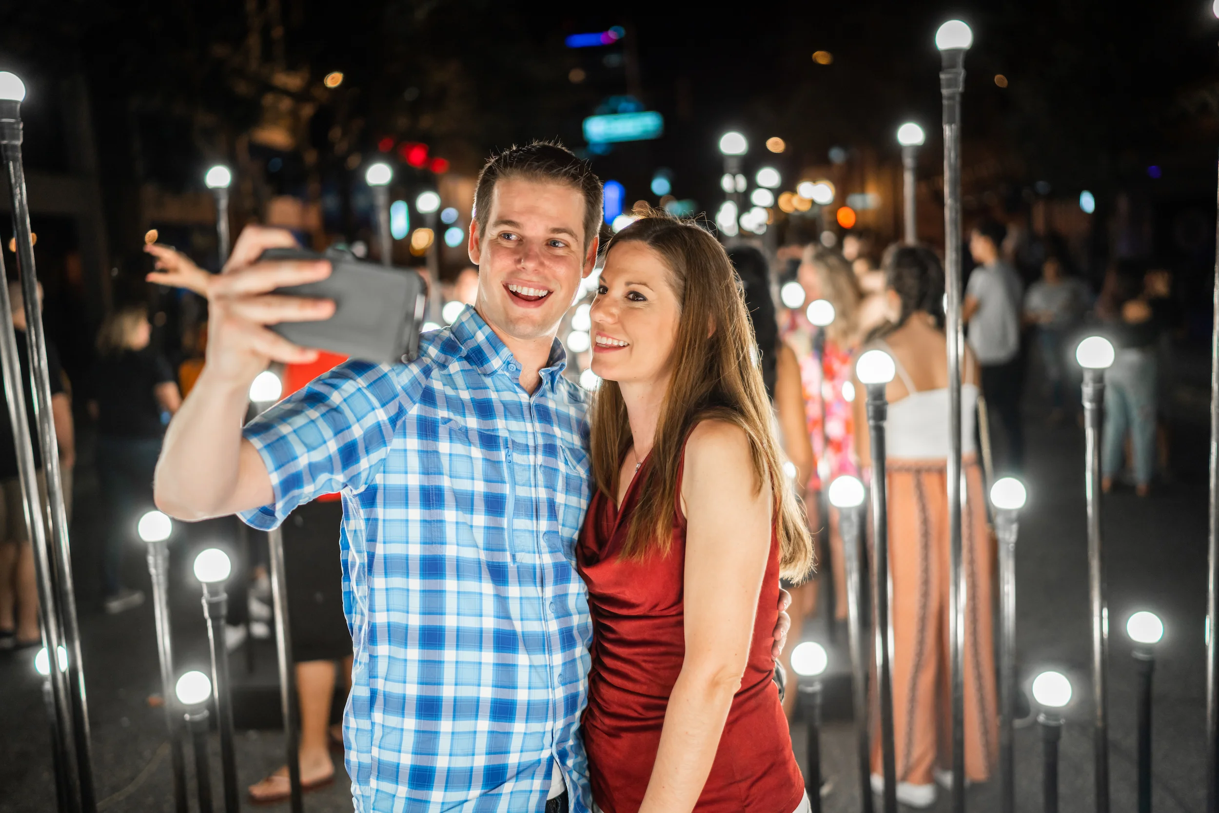 6 ways immersive experiences revolutionize your marketing