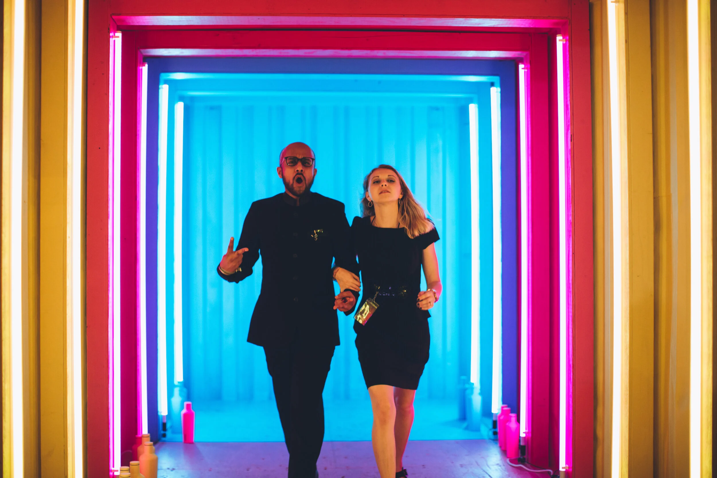 Herb Gonzalez - 6Y1A1162 small.jpeg