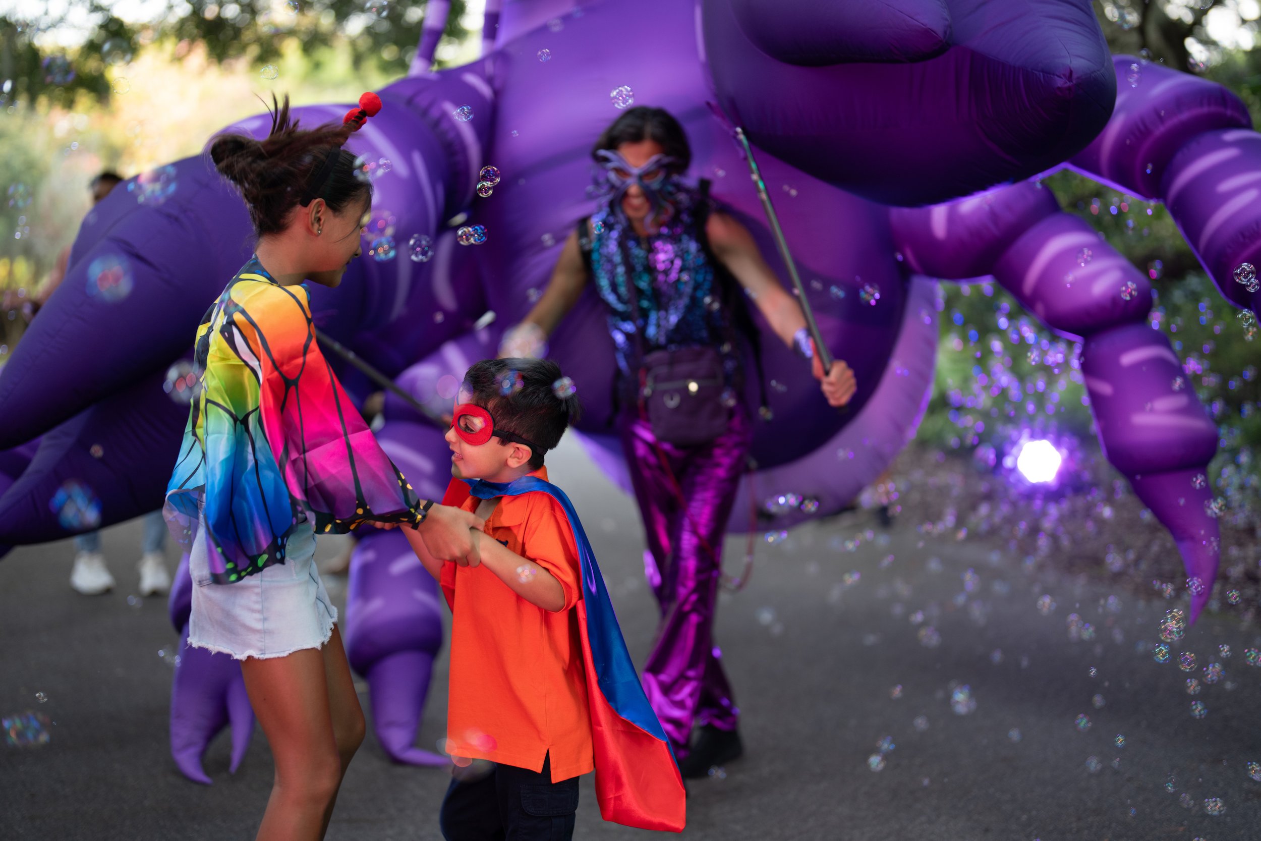 04 Bubbly Block Party - Children Dancing Web.jpg