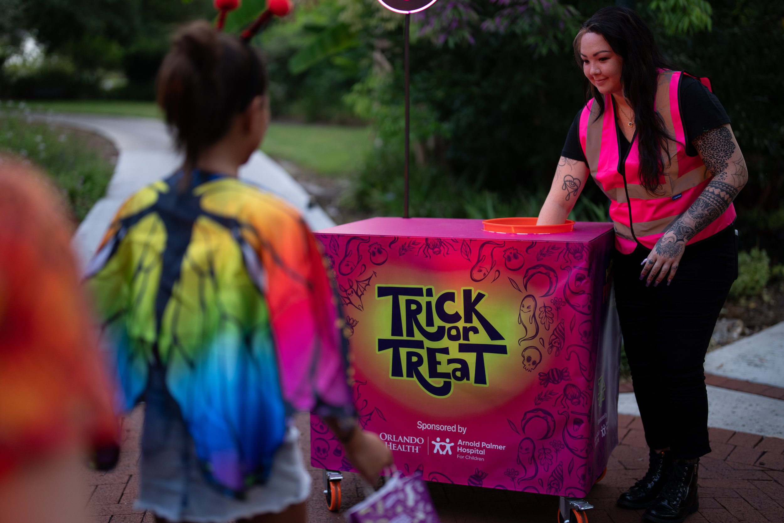 08 Trick or Treat presented by Orlando Health Web.jpg