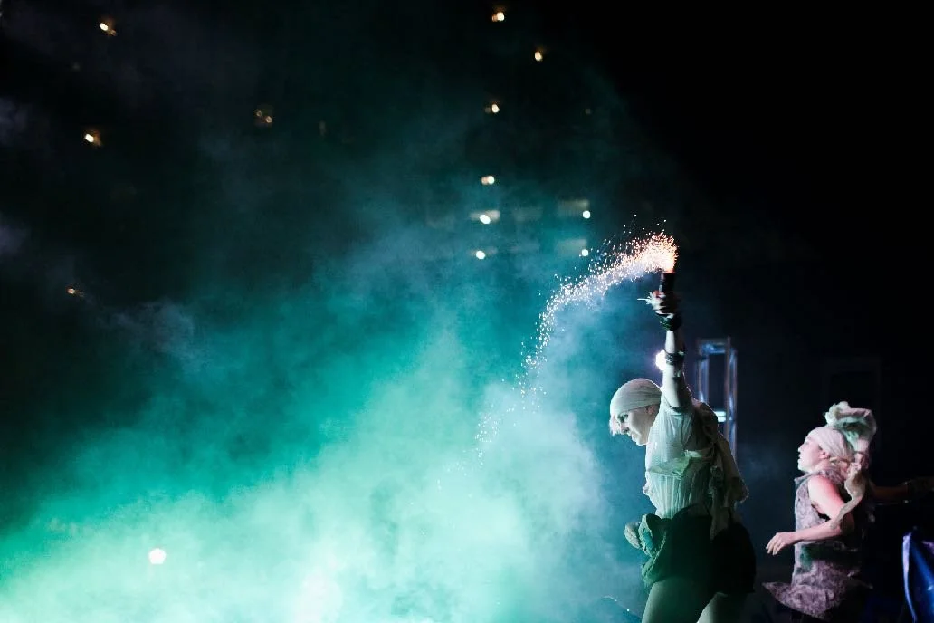 07 Drip at IMMERSE.jpeg